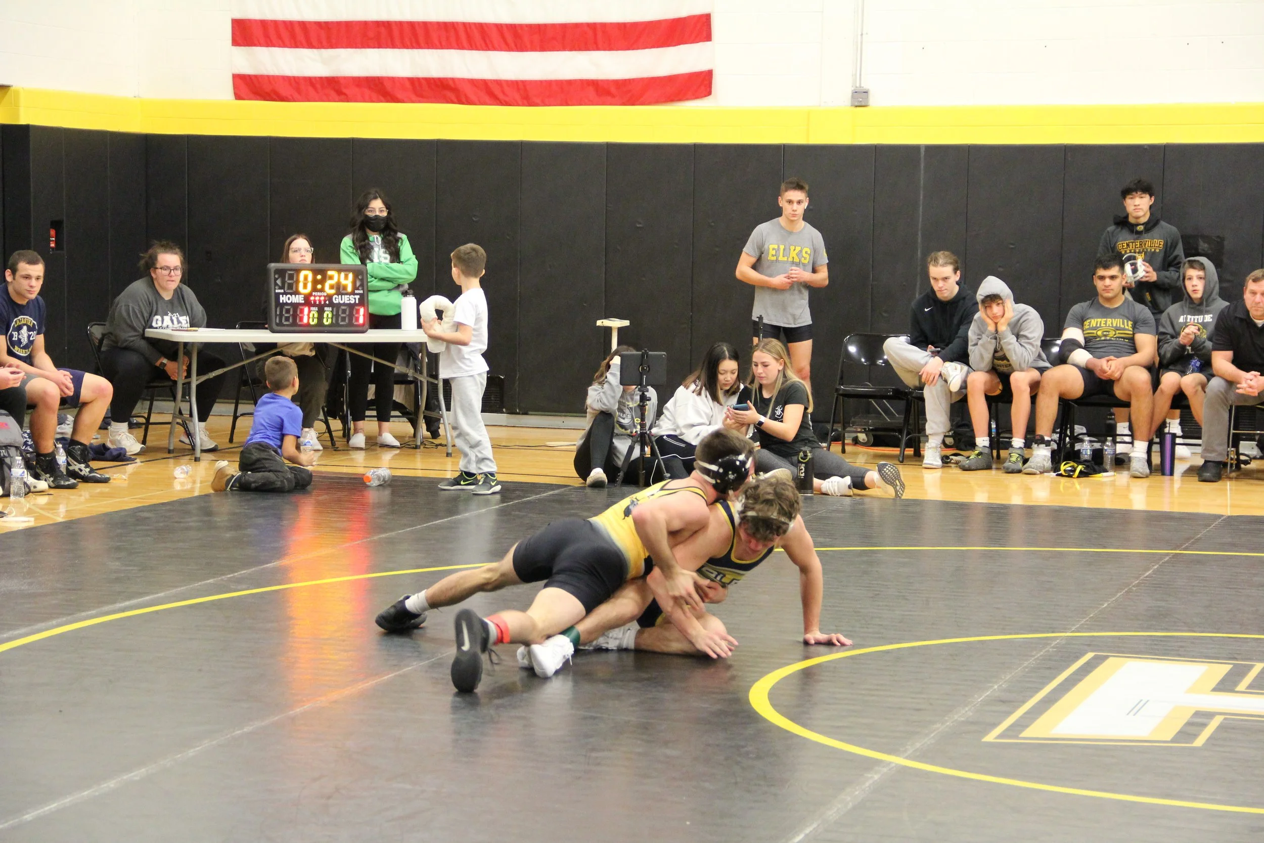 126Ryan@ Lancaster 3 Dec (12) - Copy.JPG