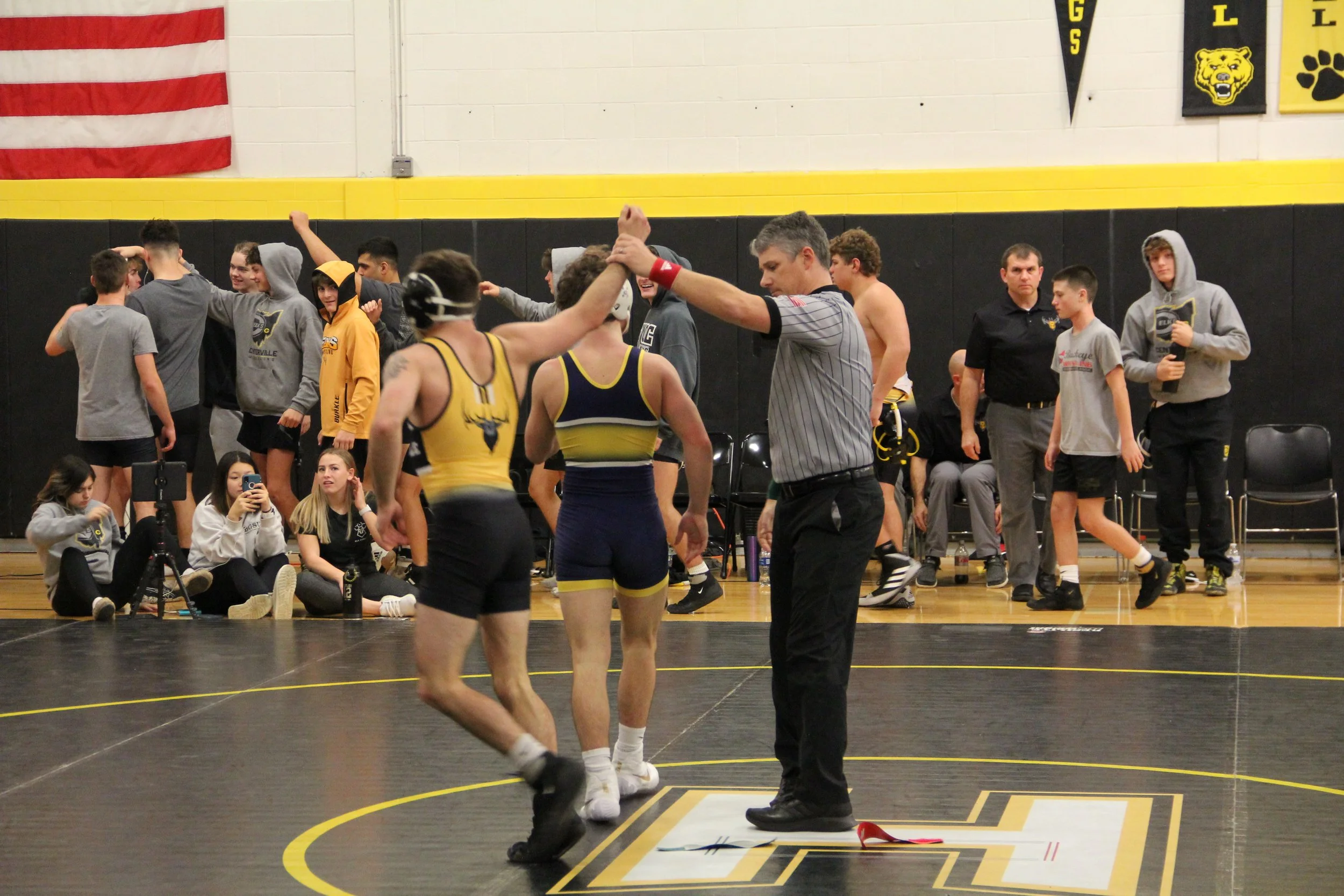 126Ryan@ Lancaster 3 Dec (17) - Copy.JPG