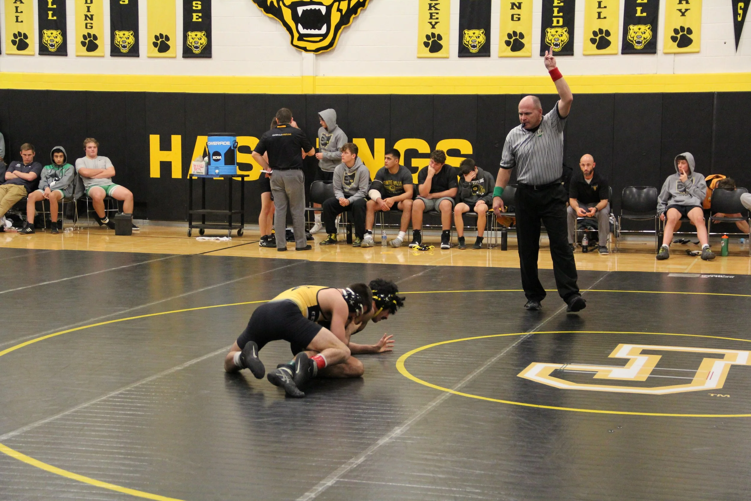 126Ryan@UA 3 Dec (2) - Copy.JPG