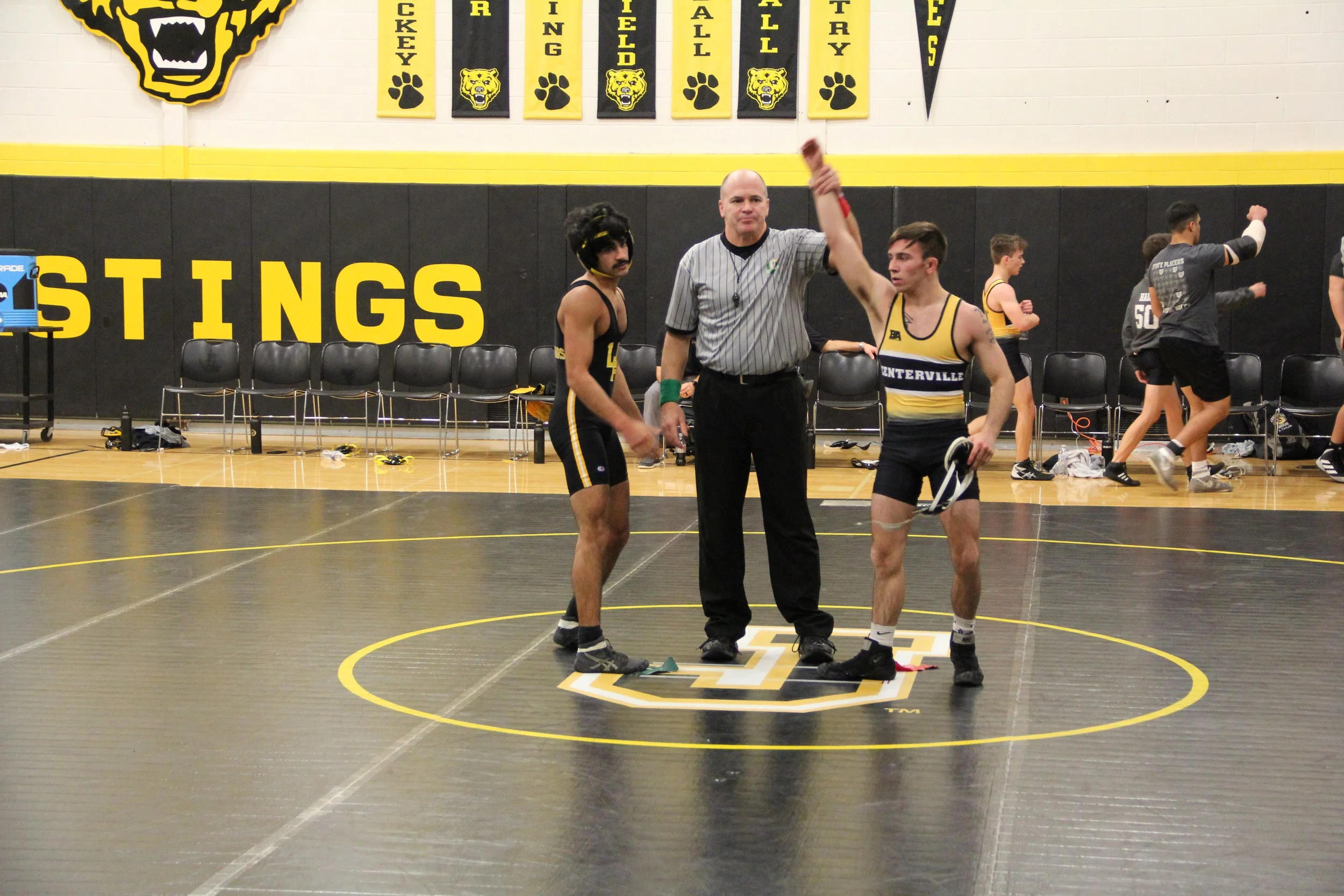 126Ryan@UA 3 Dec (3) - Copy.JPG