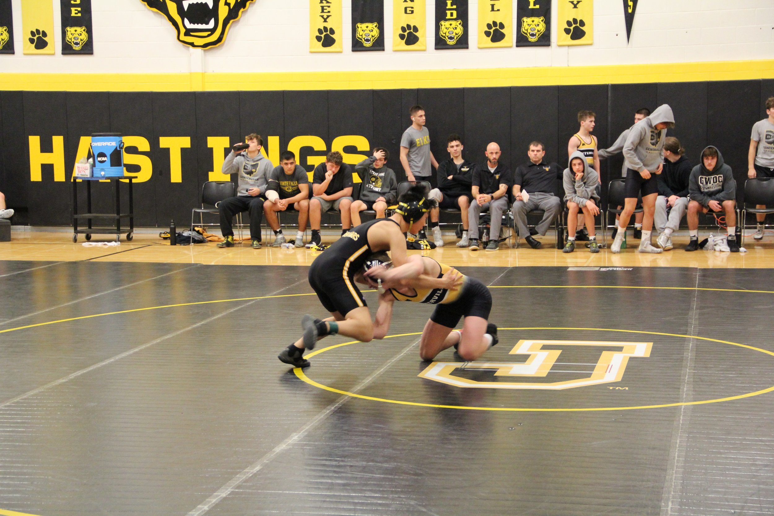 132Taylor@UA 3 Dec (1) - Copy.JPG