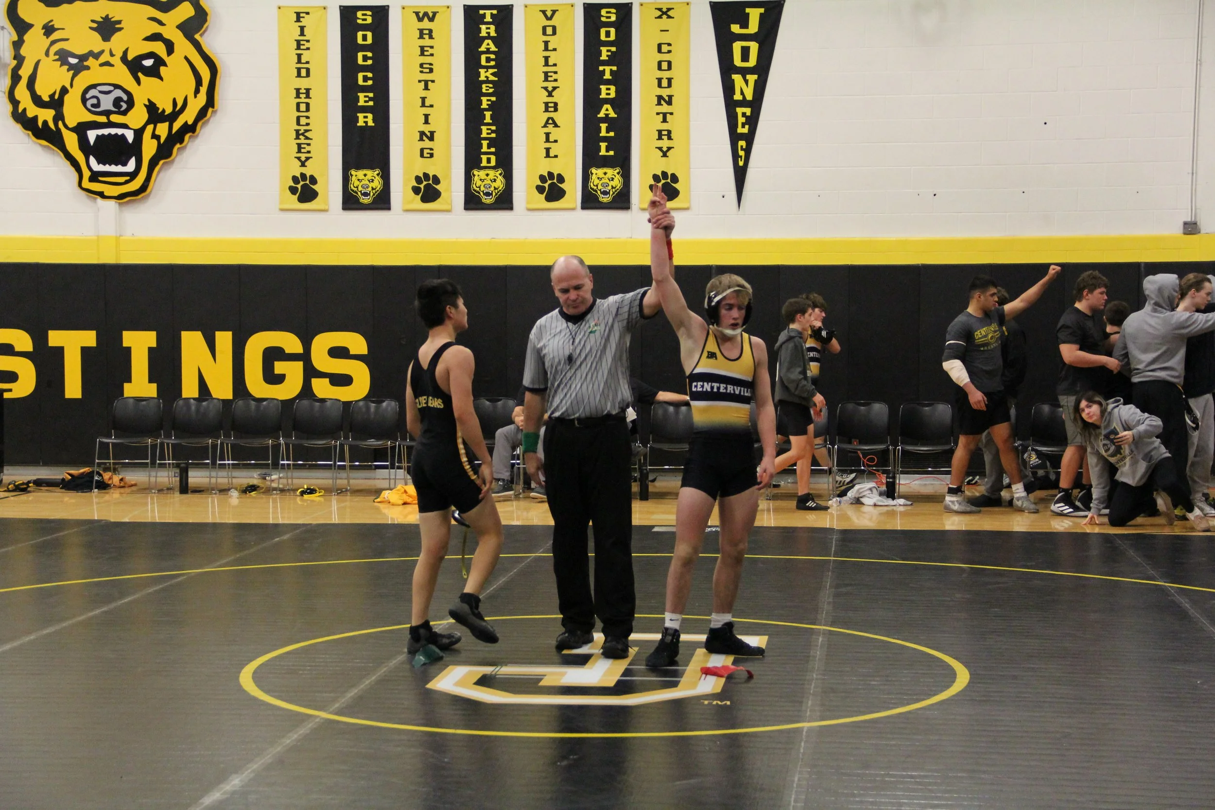 132Taylor@UA 3 Dec (5) - Copy.JPG