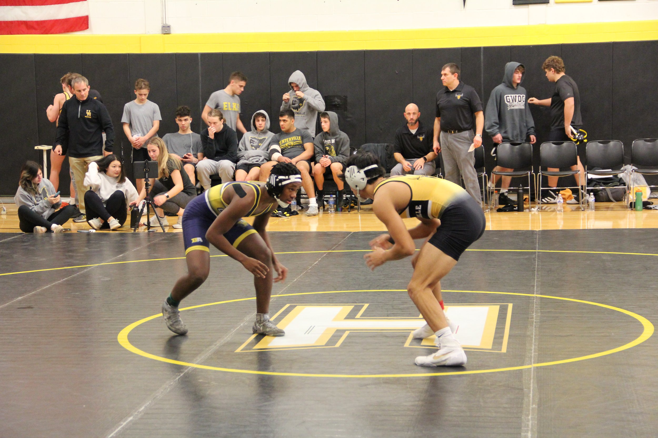 138Meng@ Lancaster 3 Dec (1) - Copy.JPG