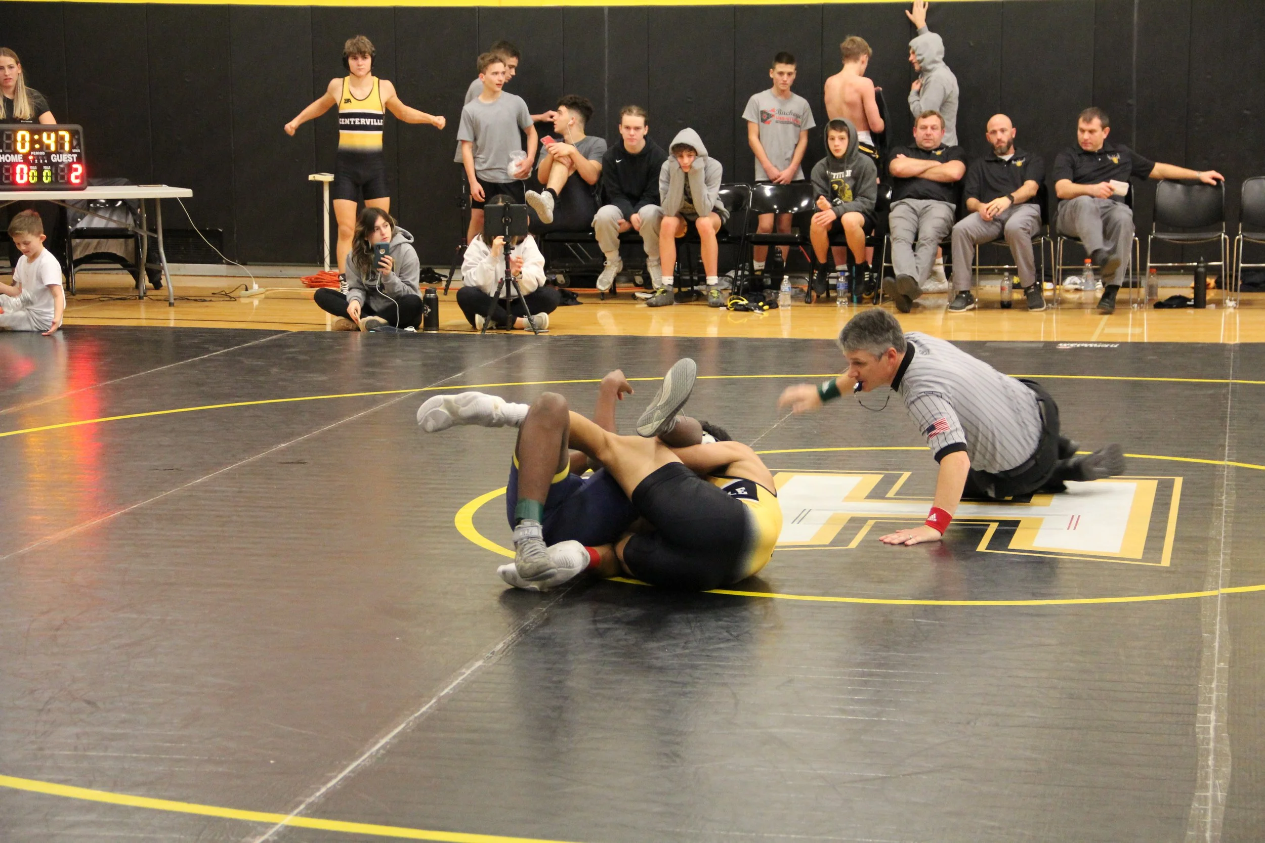 138Meng@ Lancaster 3 Dec (3) - Copy.JPG