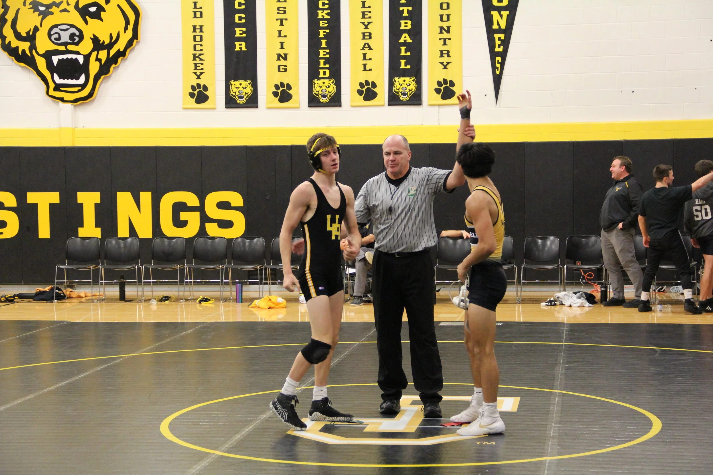 138Meng@UA 3 Dec (6) - Copy.JPG