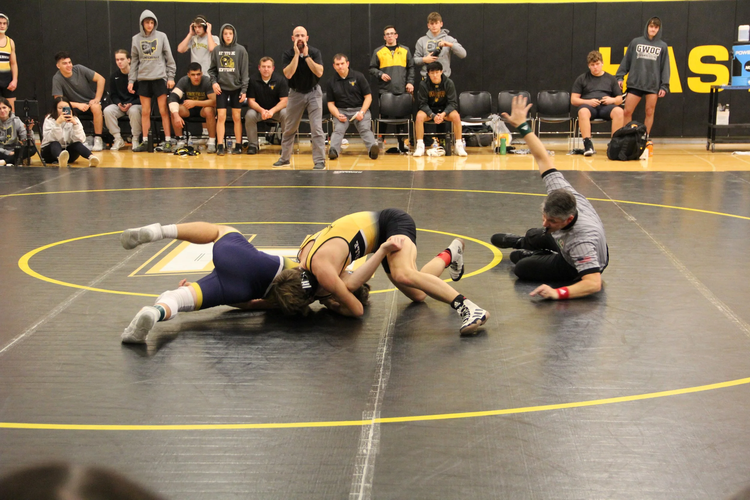 144Burkle@ Lancaster 3 Dec (5) - Copy.JPG