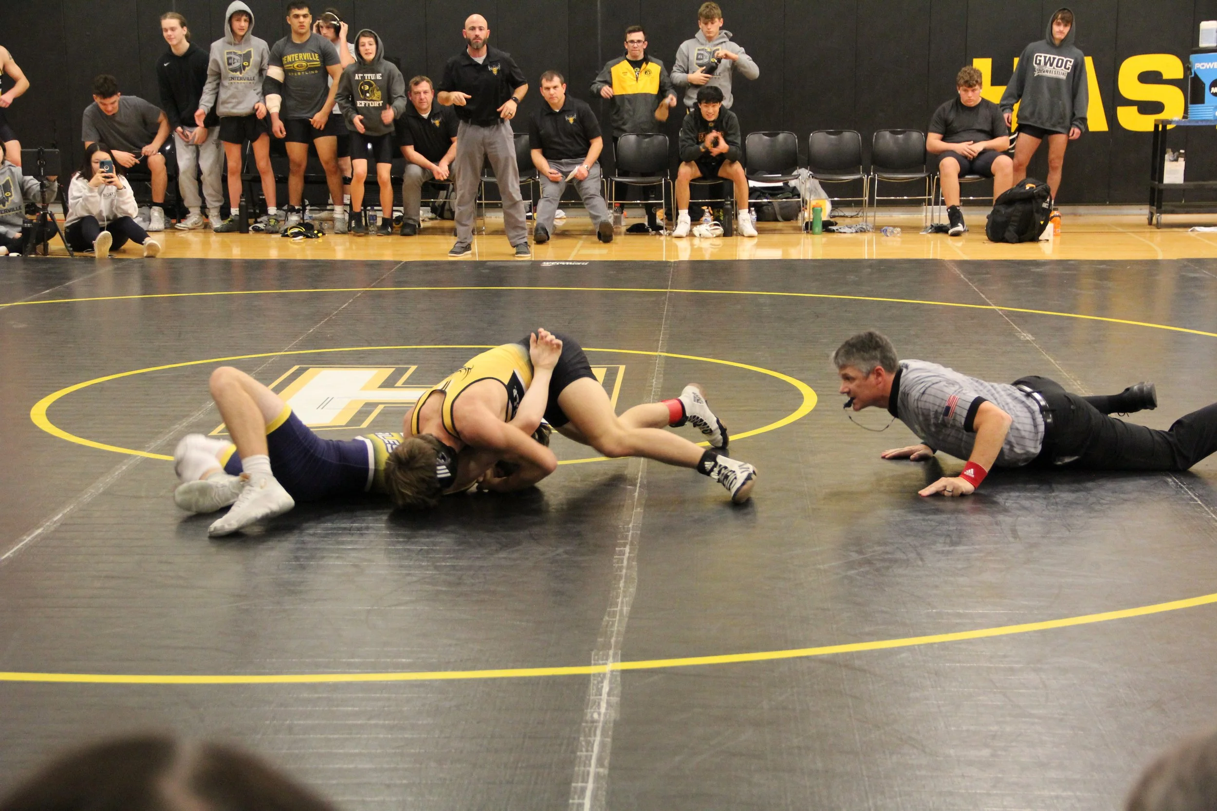 144Burkle@ Lancaster 3 Dec (8) - Copy.JPG