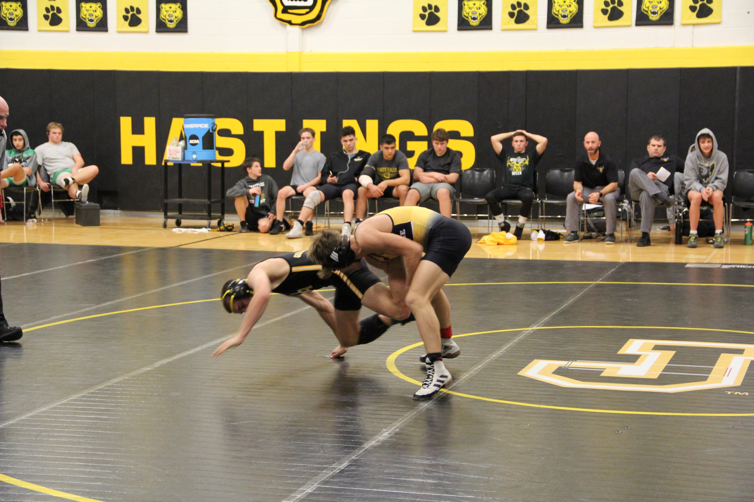 144Burkle@UA 3 Dec (4) - Copy.JPG