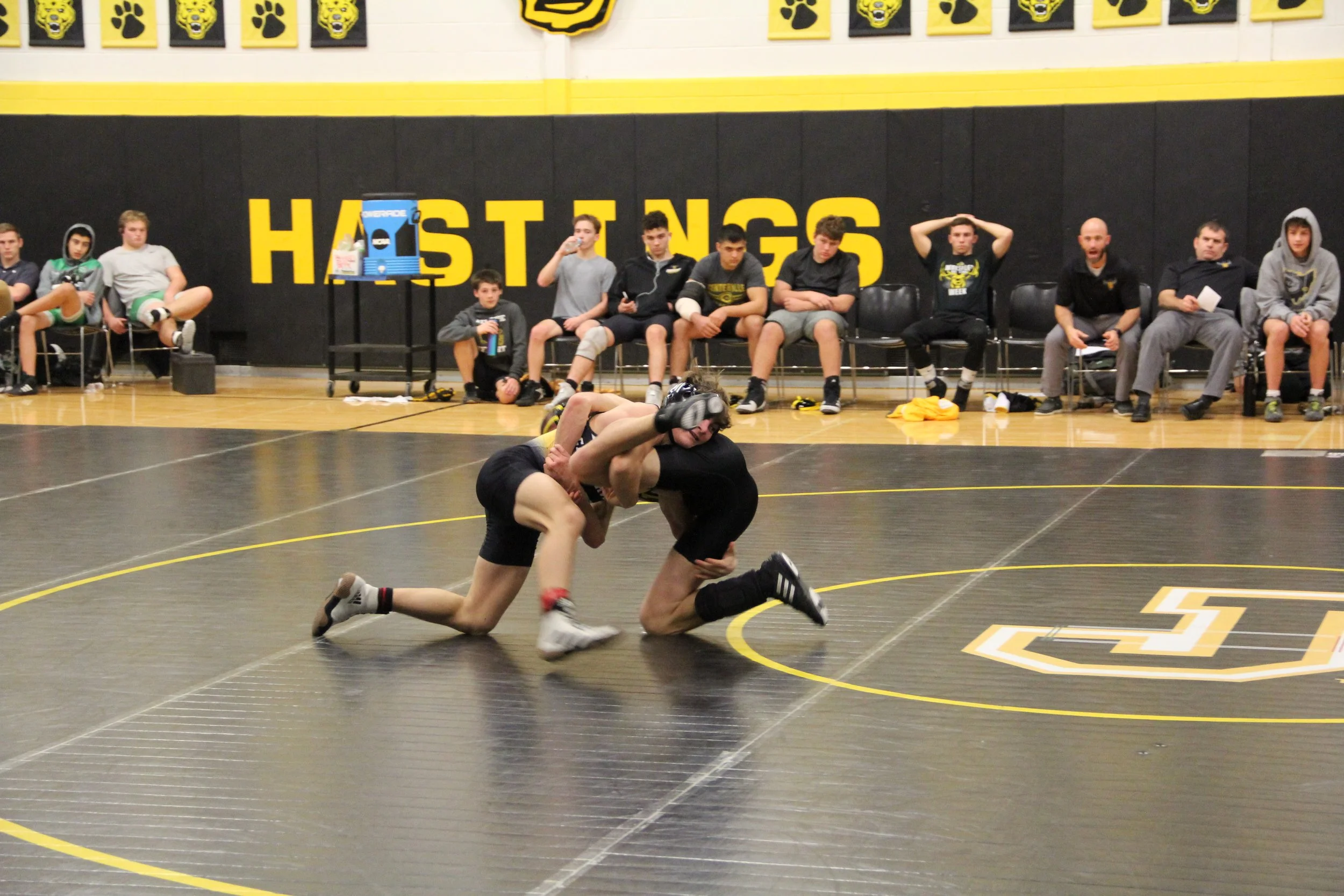 144Burkle@UA 3 Dec (5) - Copy.JPG