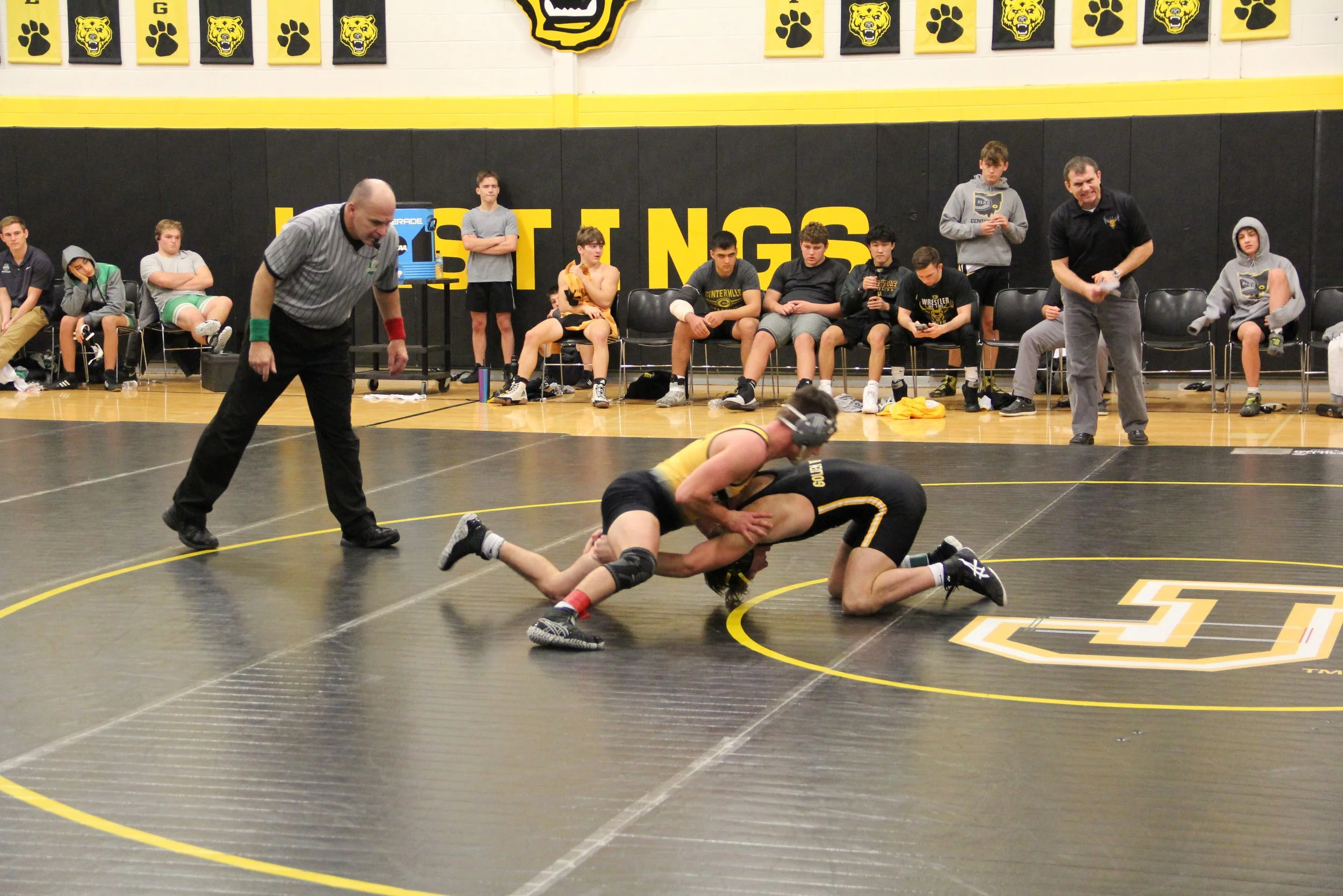 150Walther@UA 3 Dec (3) - Copy.JPG