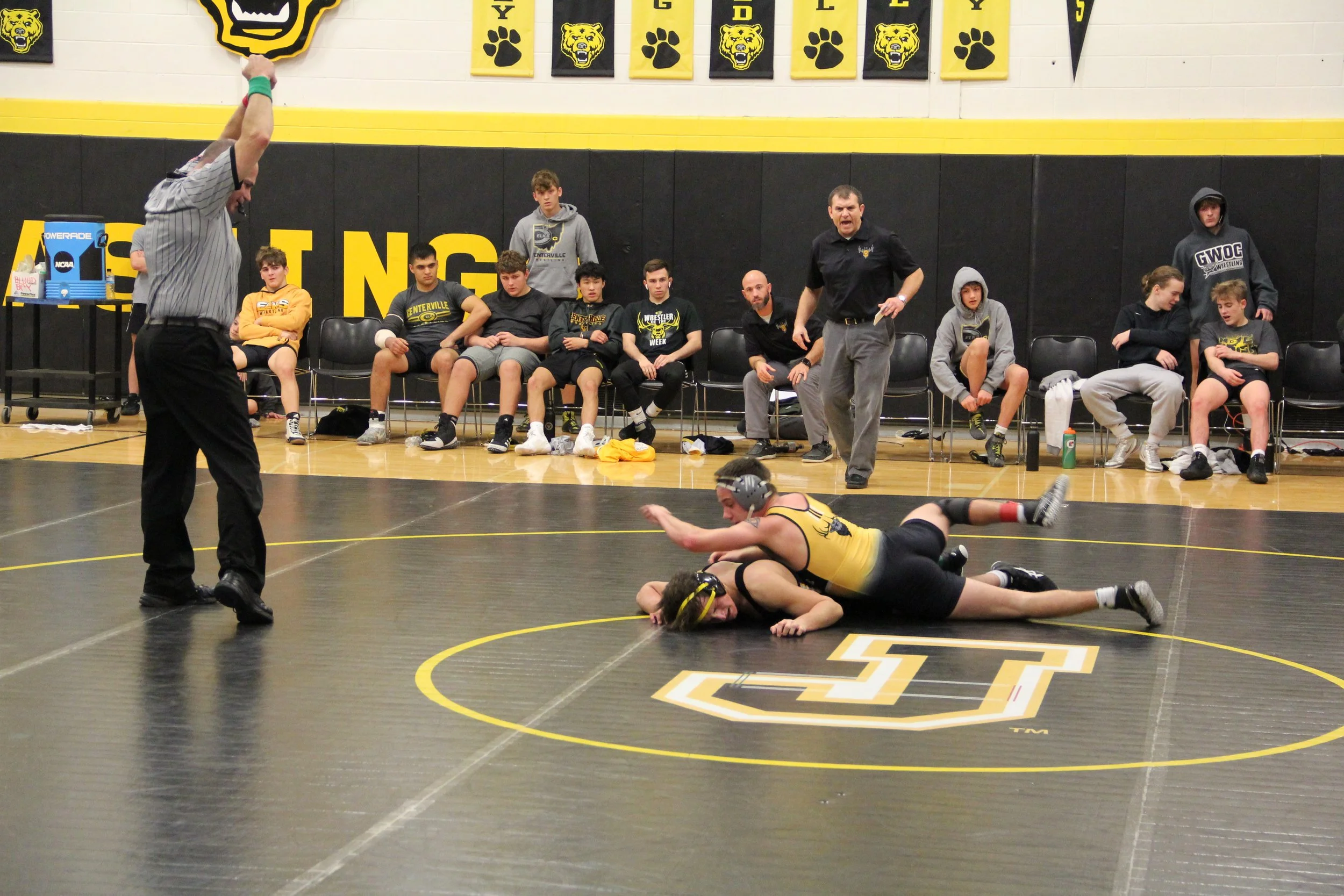 150Walther@UA 3 Dec (6) - Copy.JPG