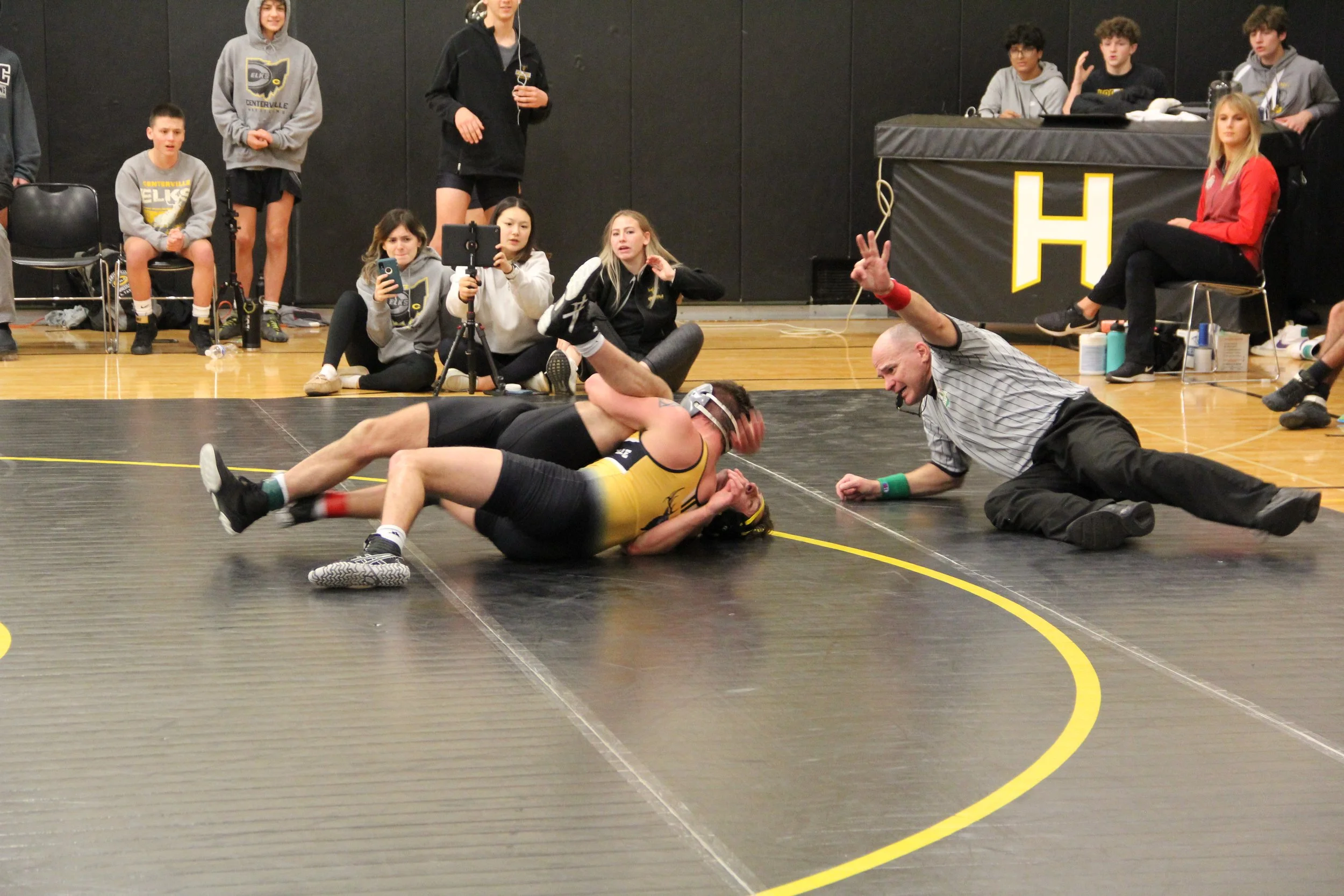 150Walther@UA 3 Dec (10) - Copy.JPG