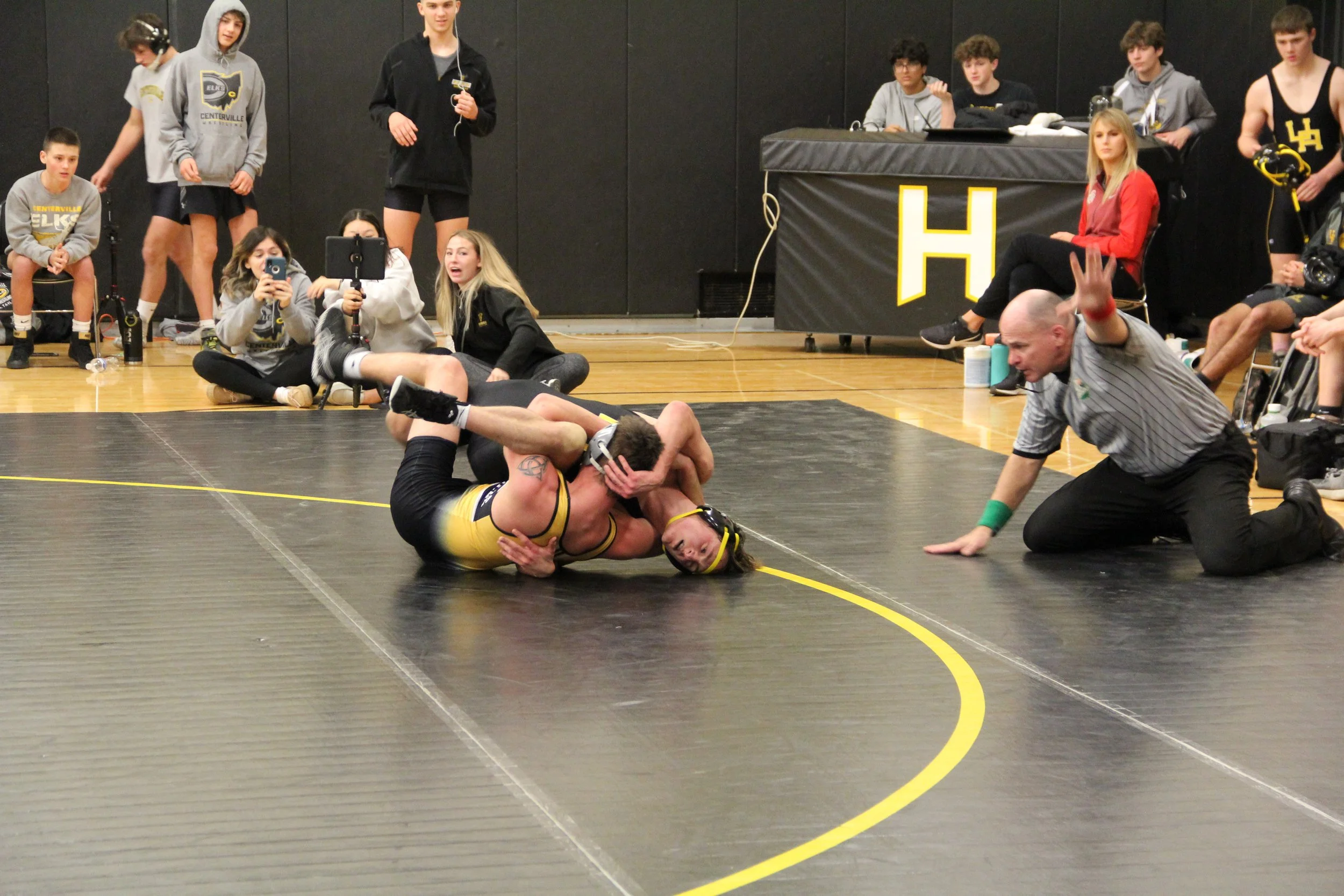 150Walther@UA 3 Dec (11) - Copy.JPG