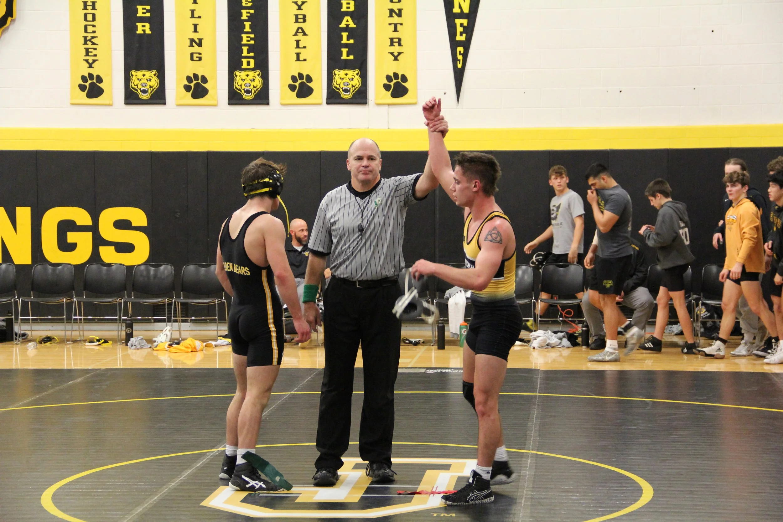 150Walther@UA 3 Dec (13) - Copy.JPG