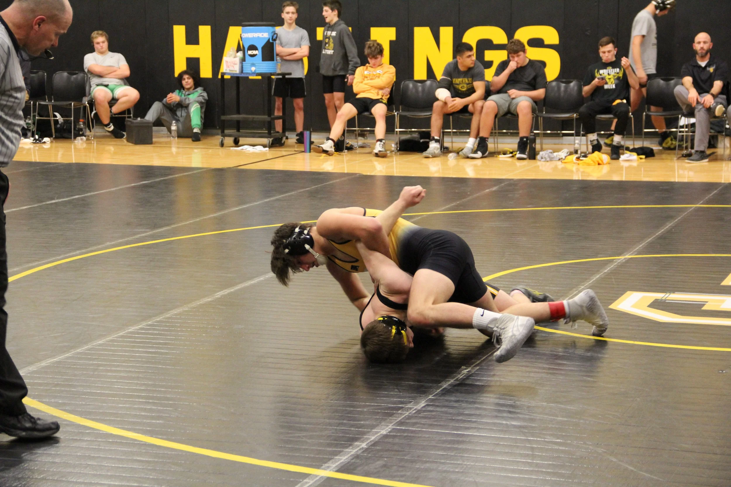 157Winfield@UA 3 Dec (5) - Copy.JPG