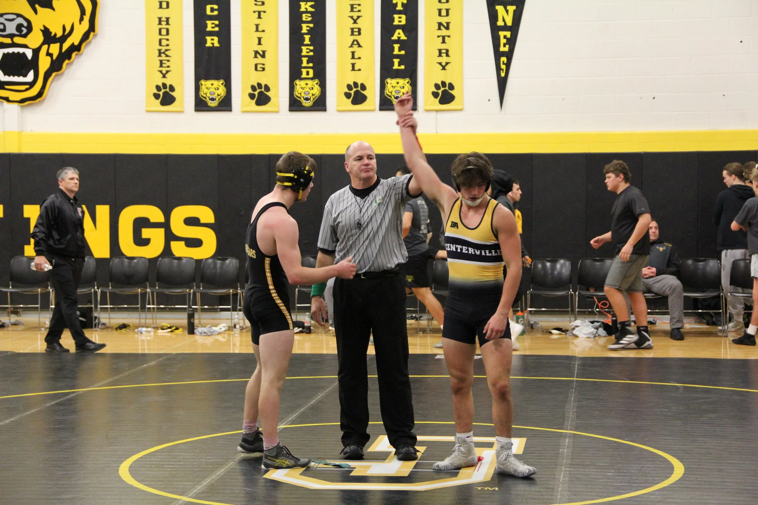 157Winfield@UA 3 Dec (6) - Copy.JPG