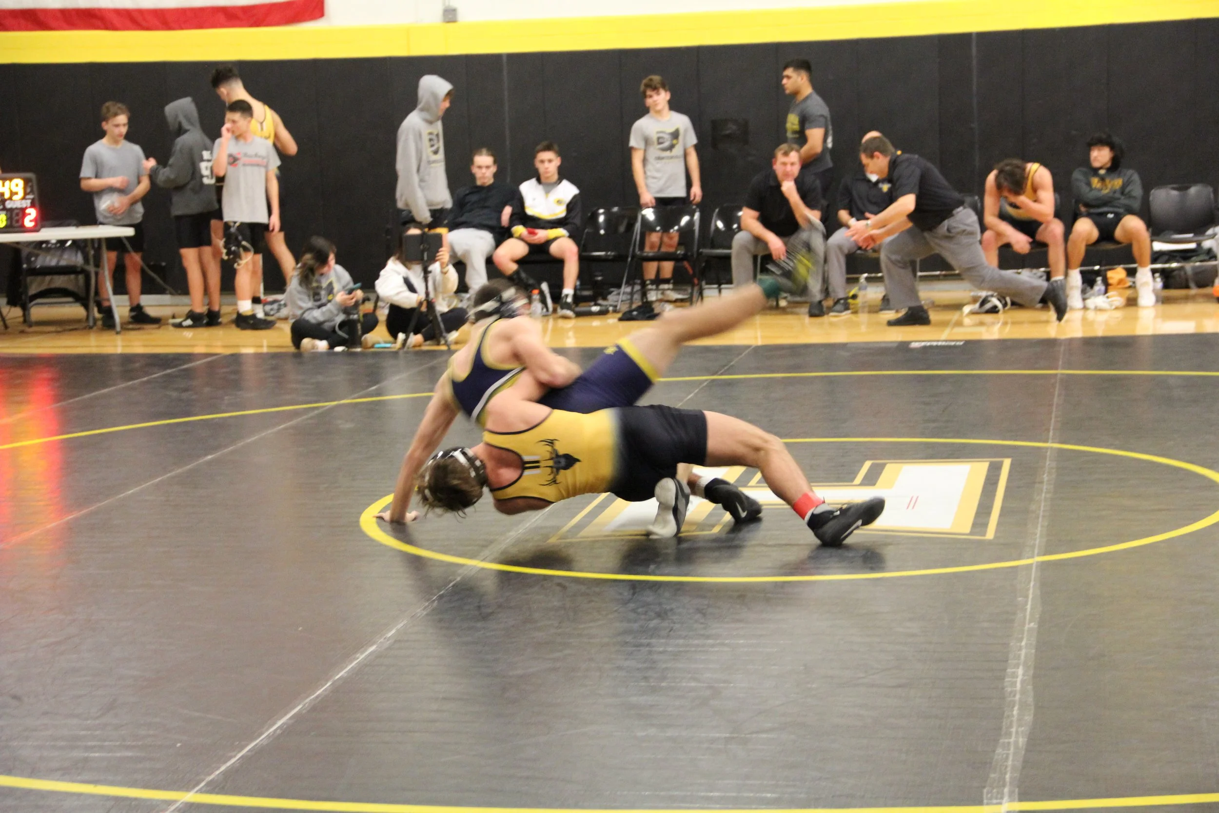 165George@ Lancaster 3 Dec (3) - Copy.JPG