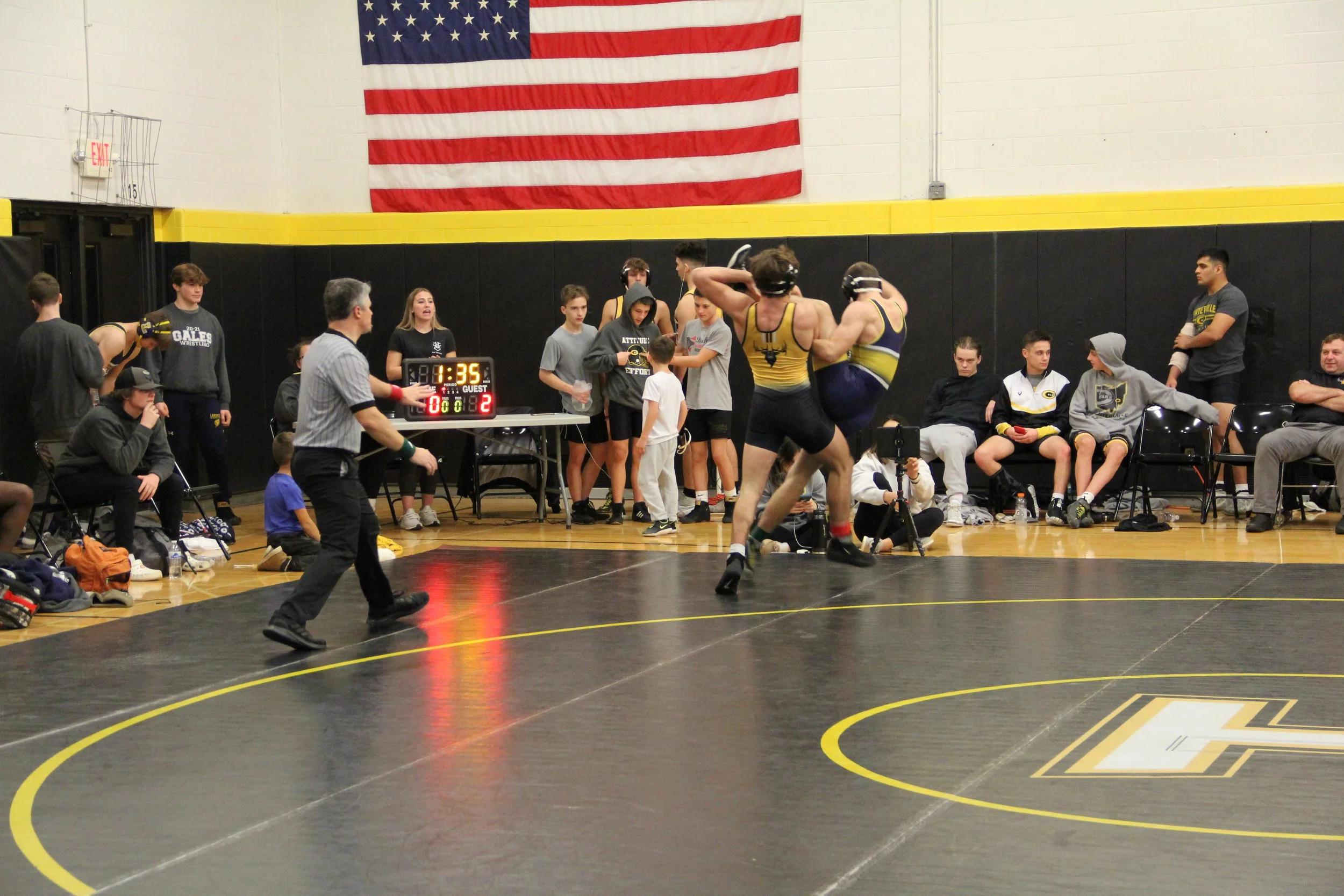 165George@ Lancaster 3 Dec (4) - Copy.JPG