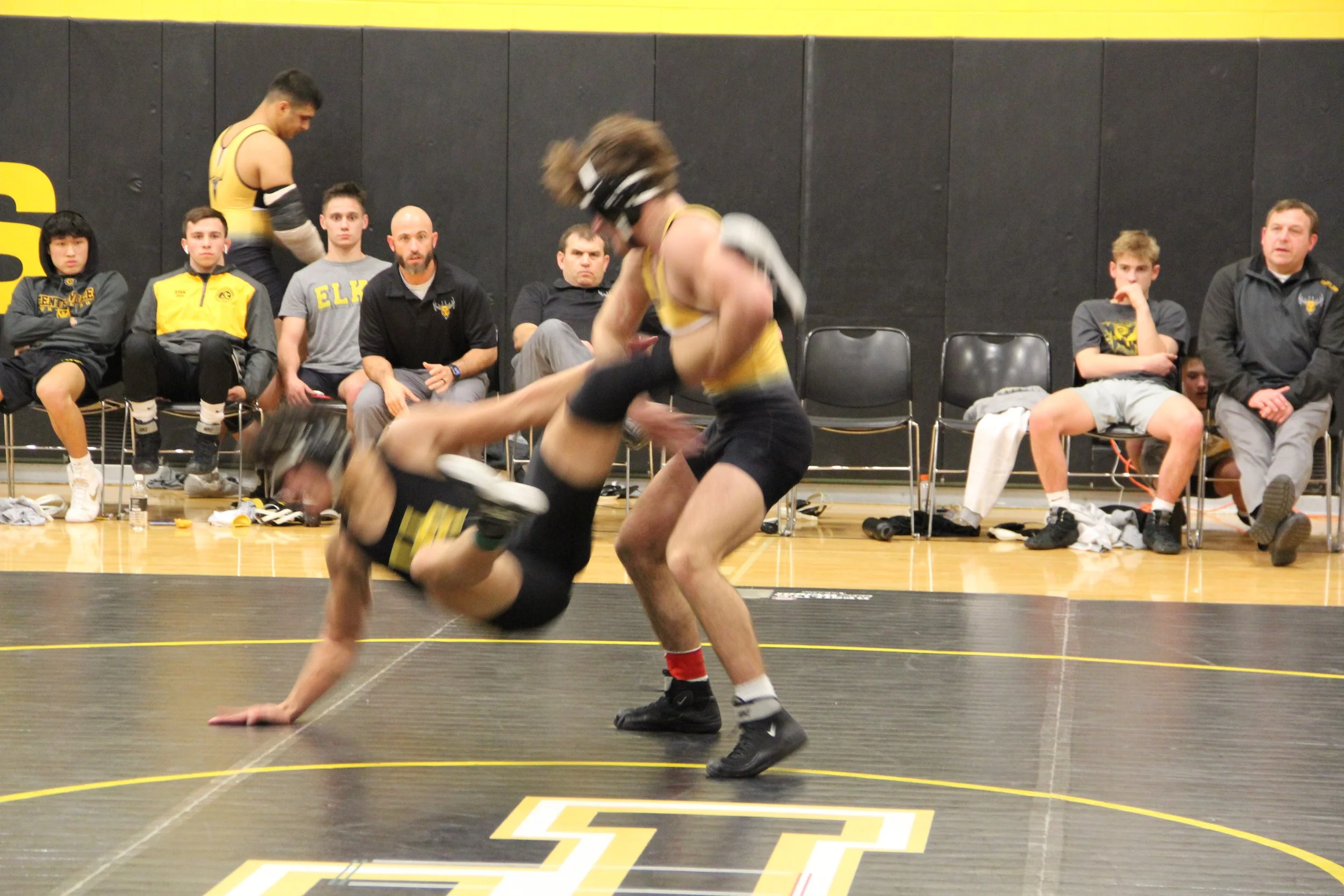 165George@UA 3 Dec (9) - Copy.JPG