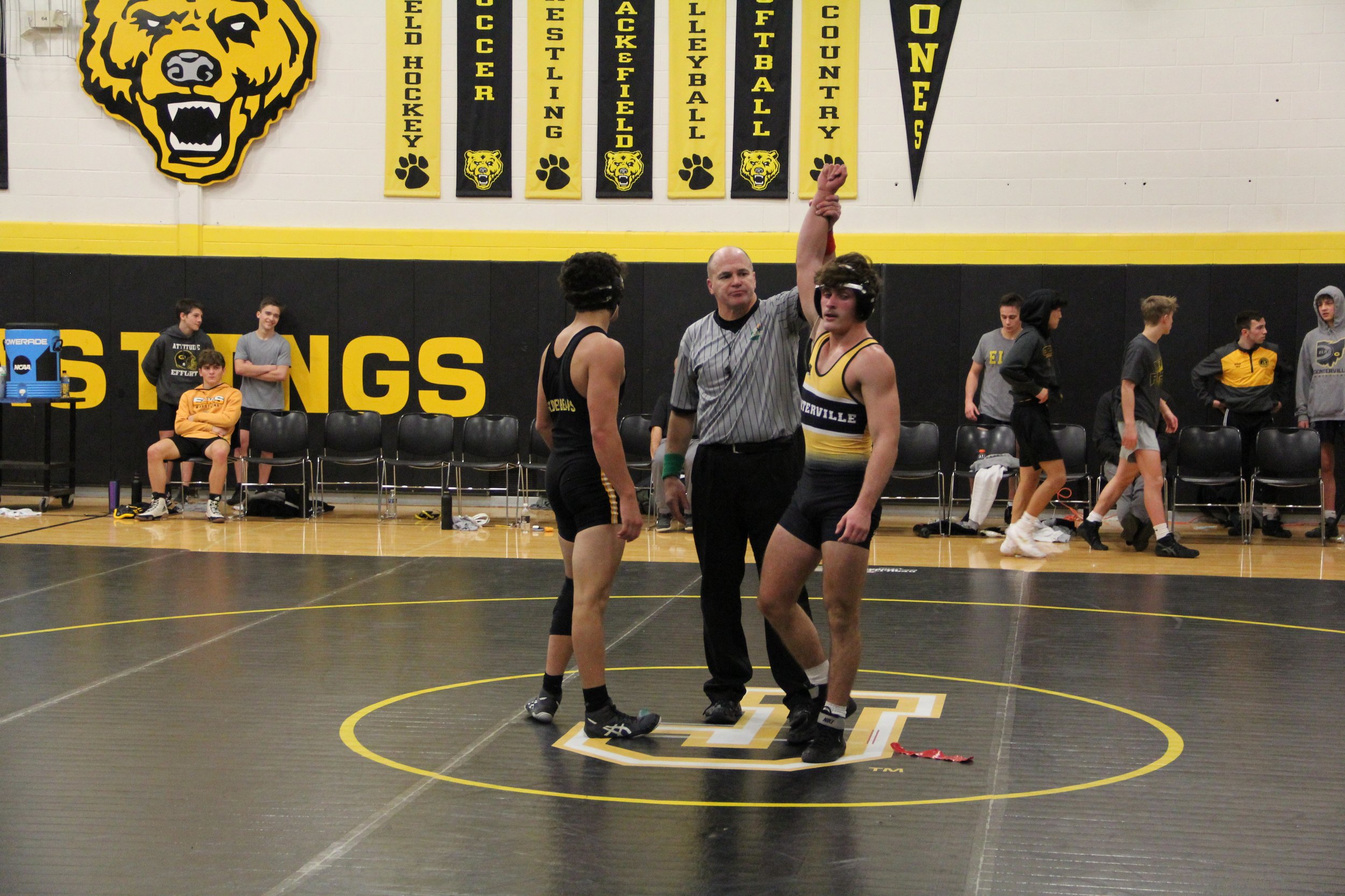 165George@UA 3 Dec (14) - Copy.JPG