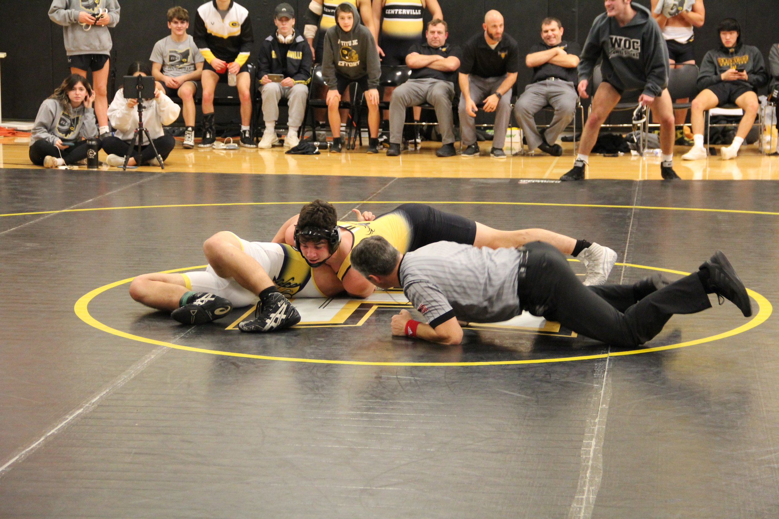 190Shrader@ Lancaster 3 Dec (2) - Copy.JPG