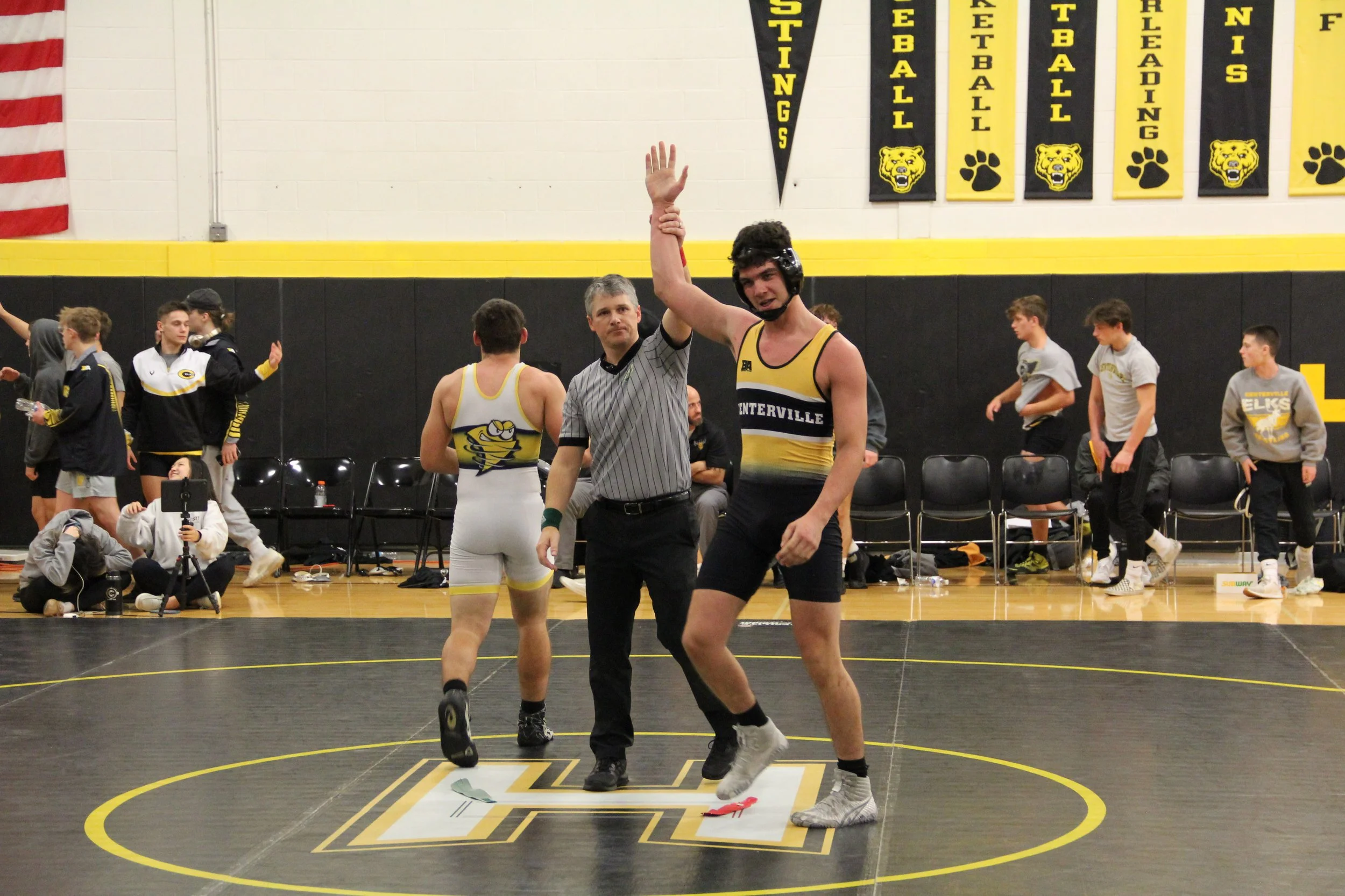 190Shrader@ Lancaster 3 Dec (4) - Copy.JPG