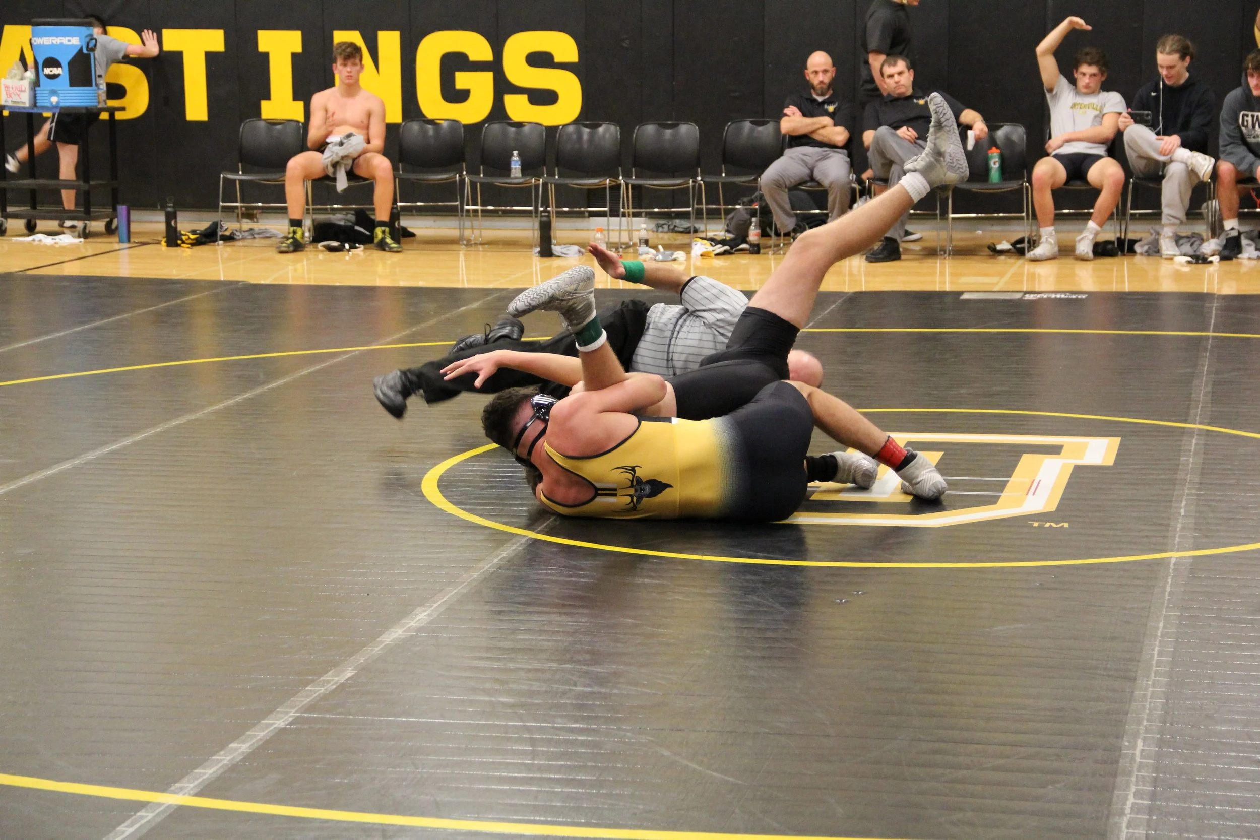 190Shrader@UA 3 Dec (3) - Copy.JPG