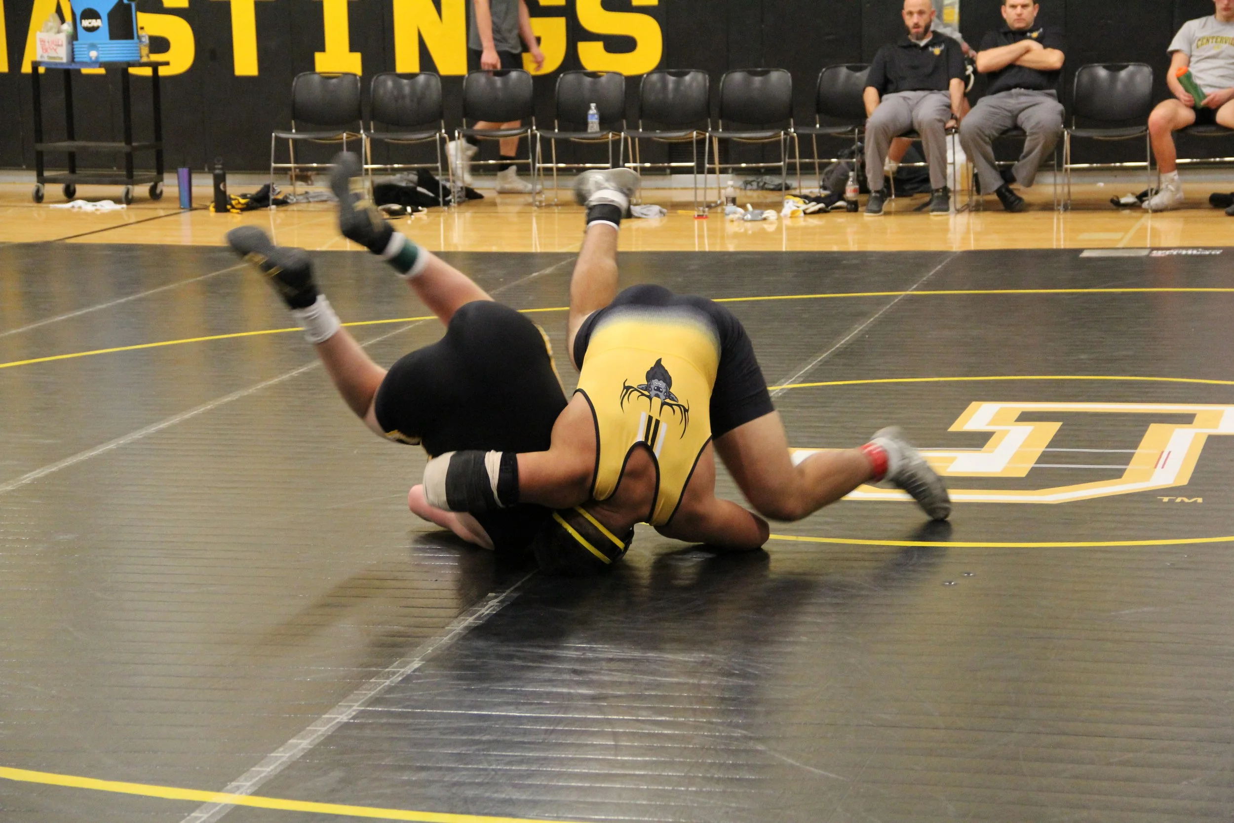 215Akbary@UA 3 Dec (2) - Copy.JPG