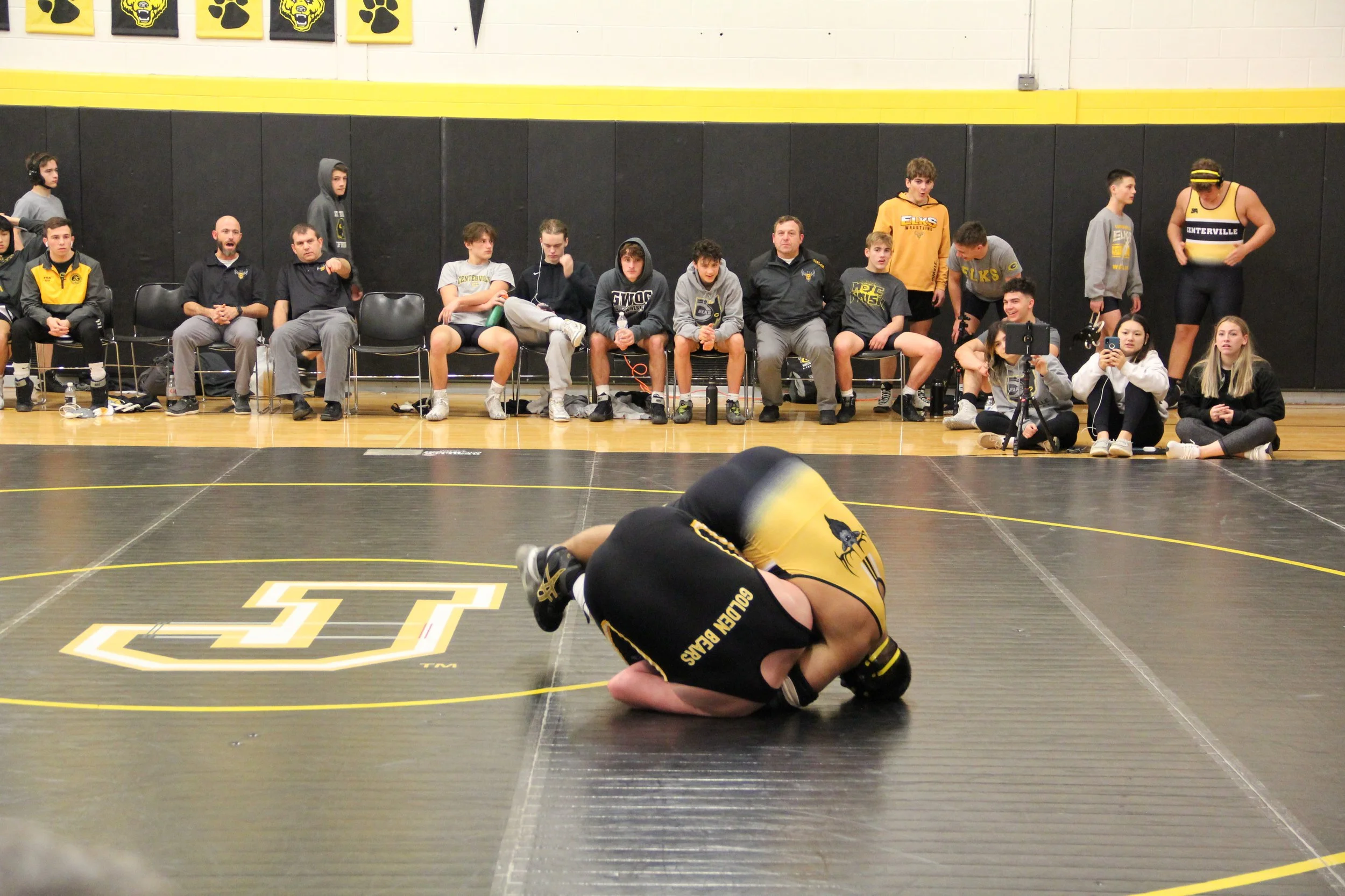 215Akbary@UA 3 Dec (4) - Copy.JPG