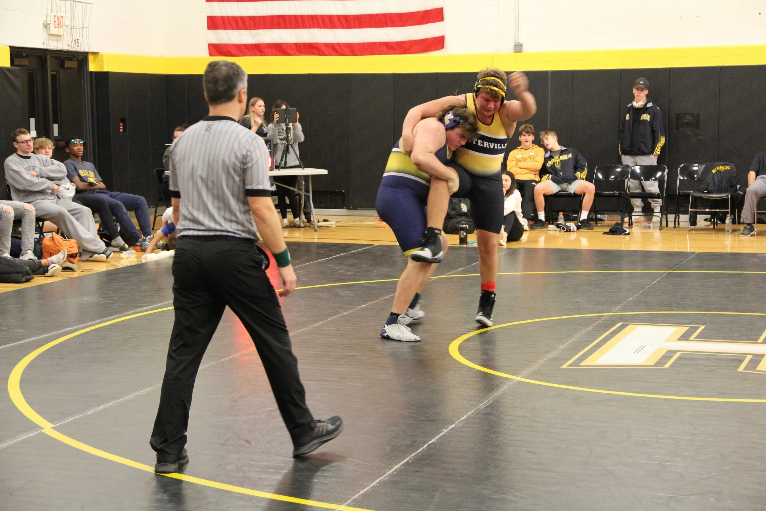 285Korchinski@ Lancaster 3 Dec - Copy.JPG