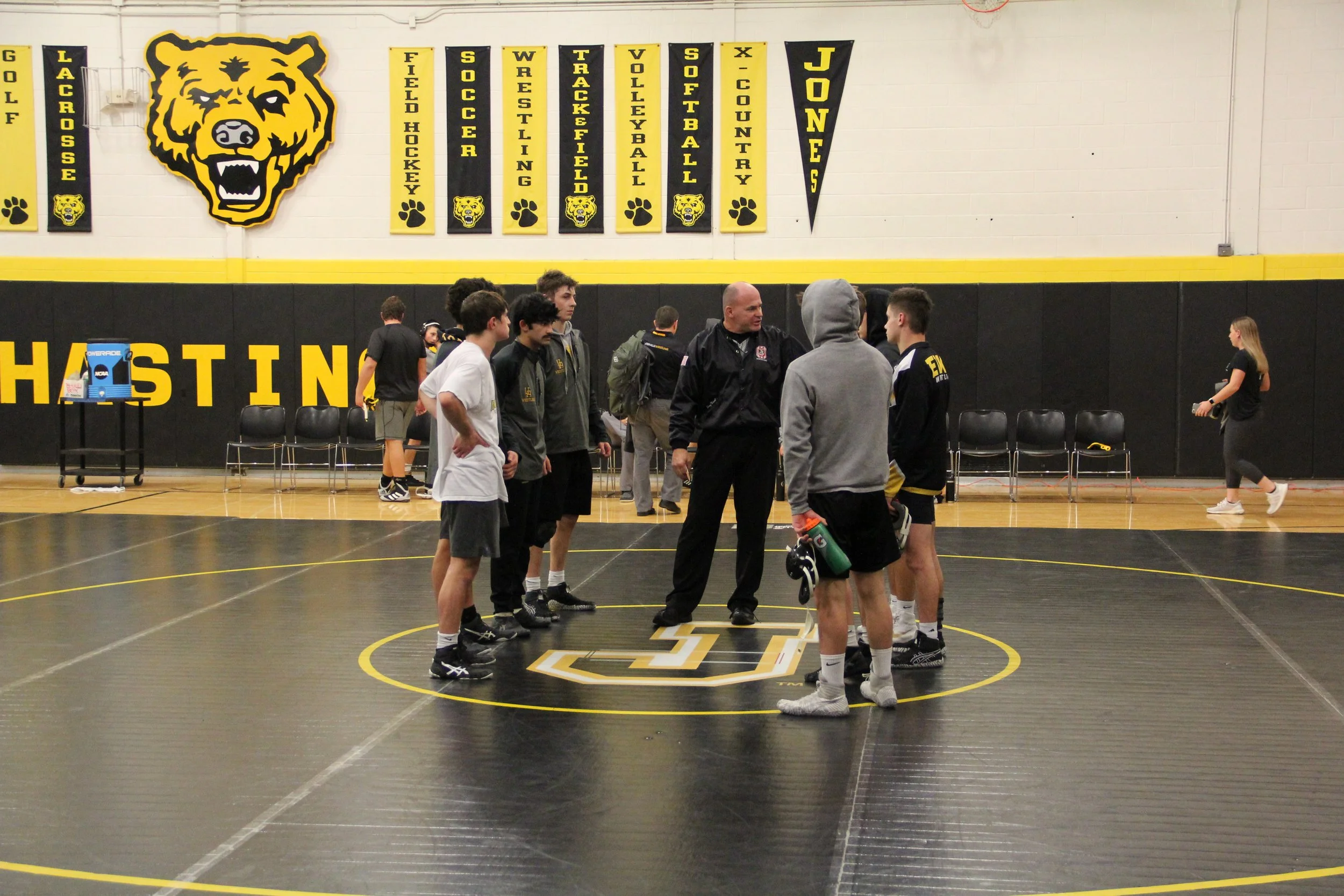 UA Double Dual lets go 3 Dec - Copy.JPG