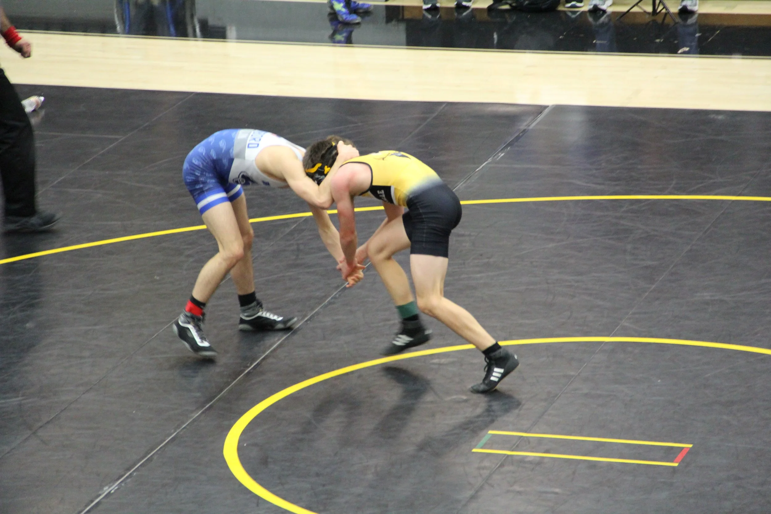 113Haig vs Gosselin Springboro (8).JPG