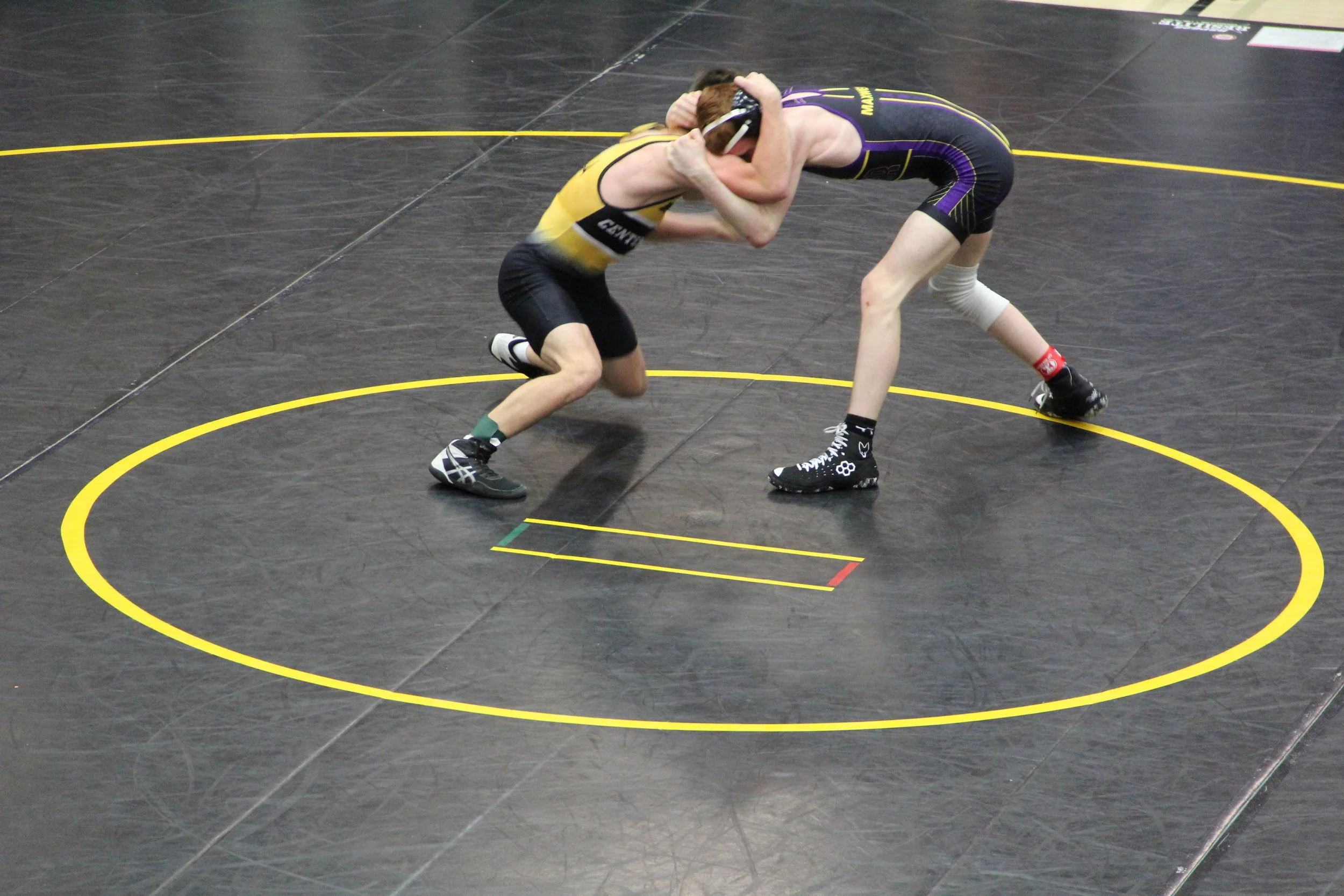 113Howard vs Butler Maxwell (1).JPG