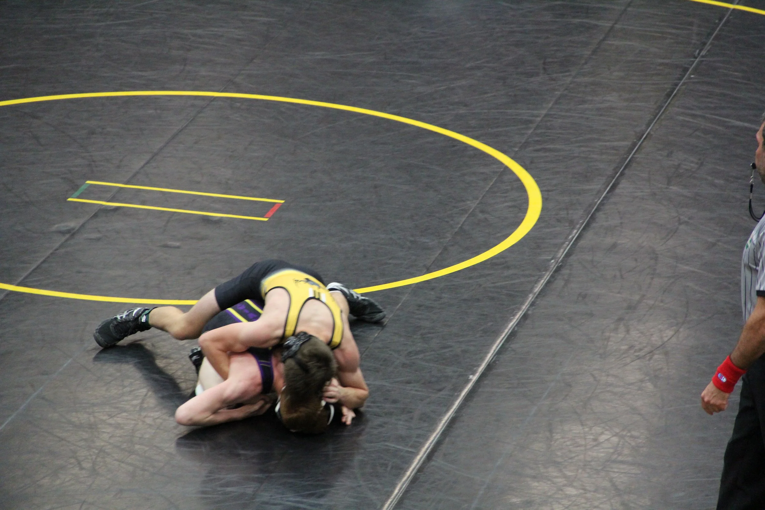 113Howard vs Butler Maxwell (19).JPG