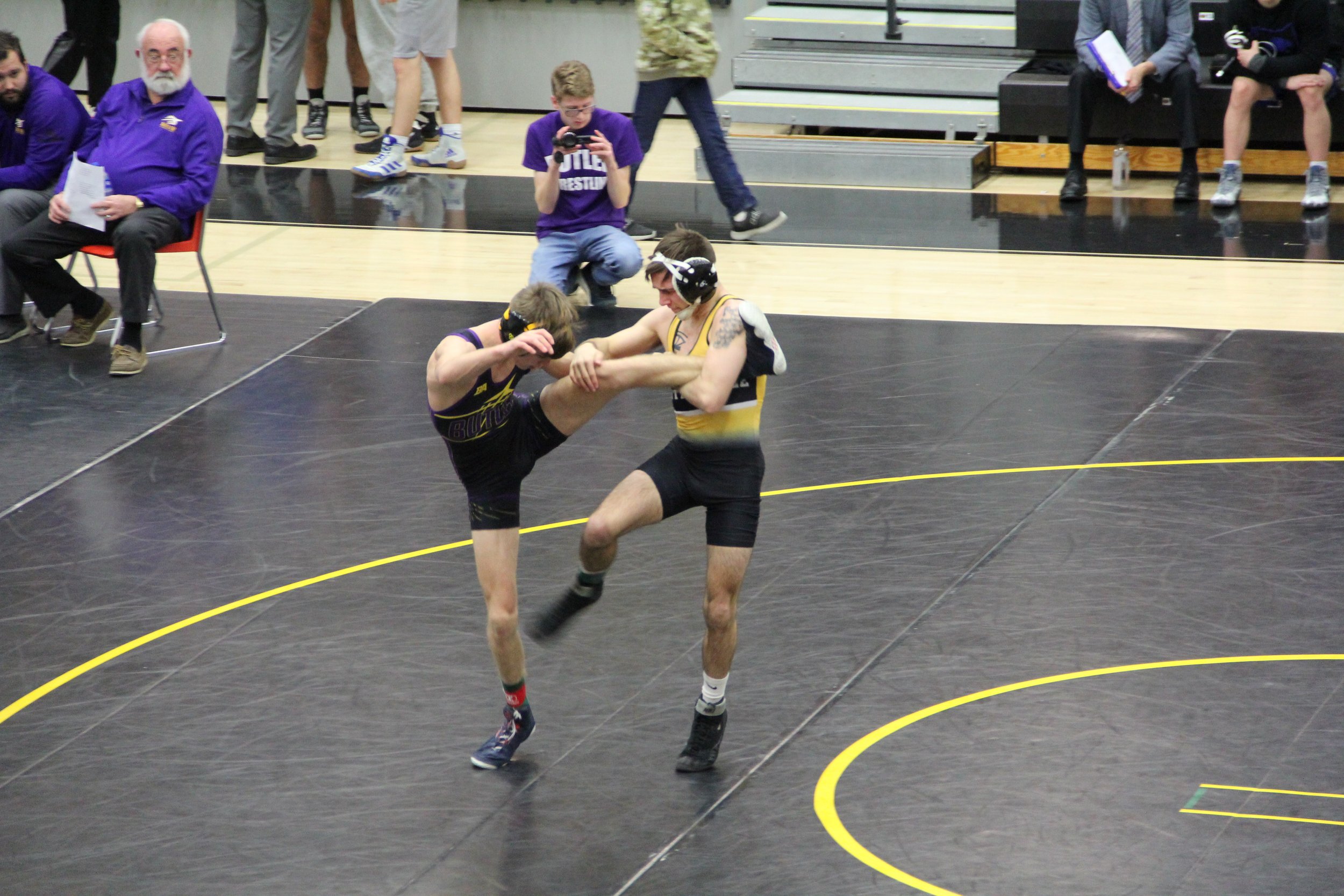 120Ryan vs Butler Moreland (2).JPG