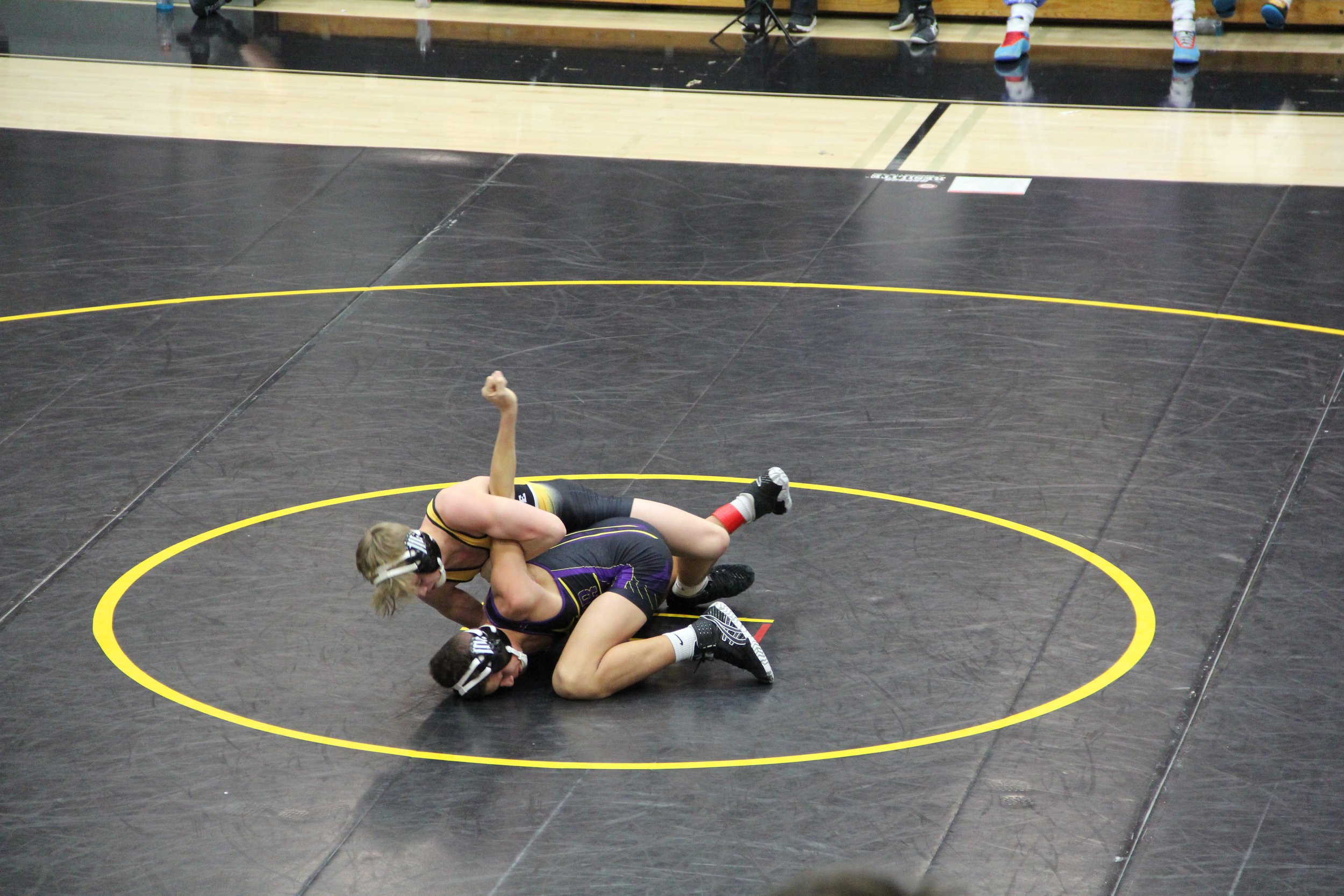 132Taylor vs Butler (3).JPG
