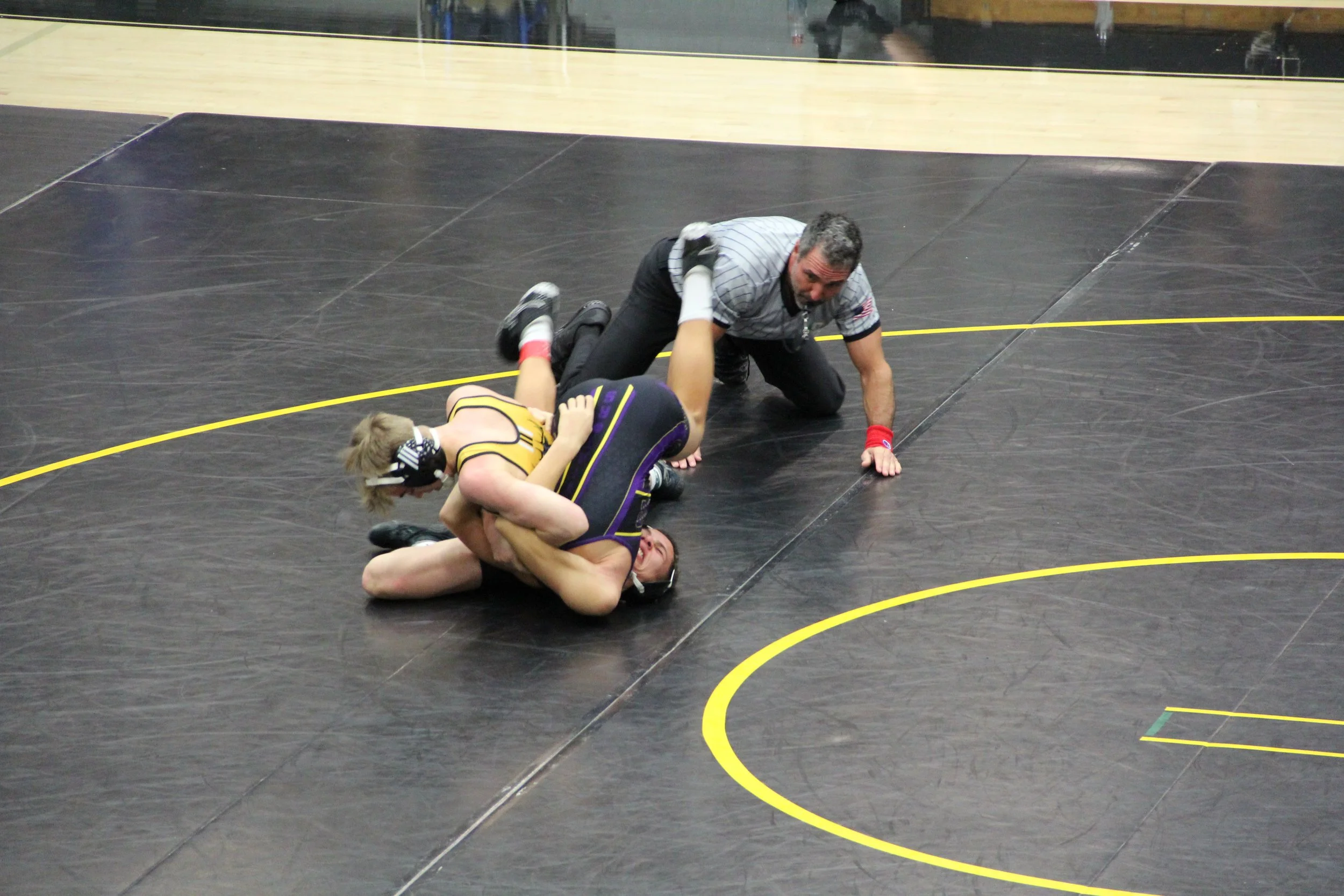 132Taylor vs Butler (7).JPG