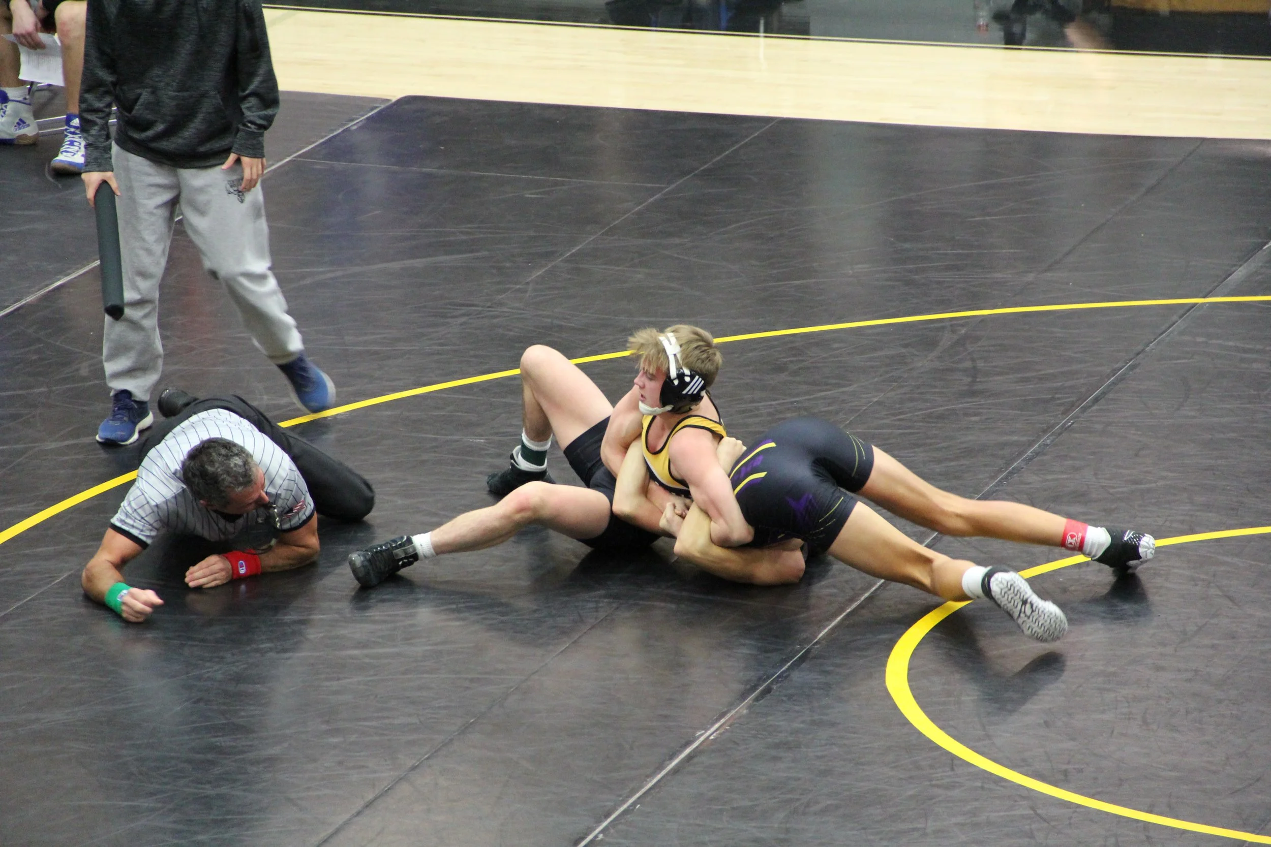 132Taylor vs Butler (8).JPG