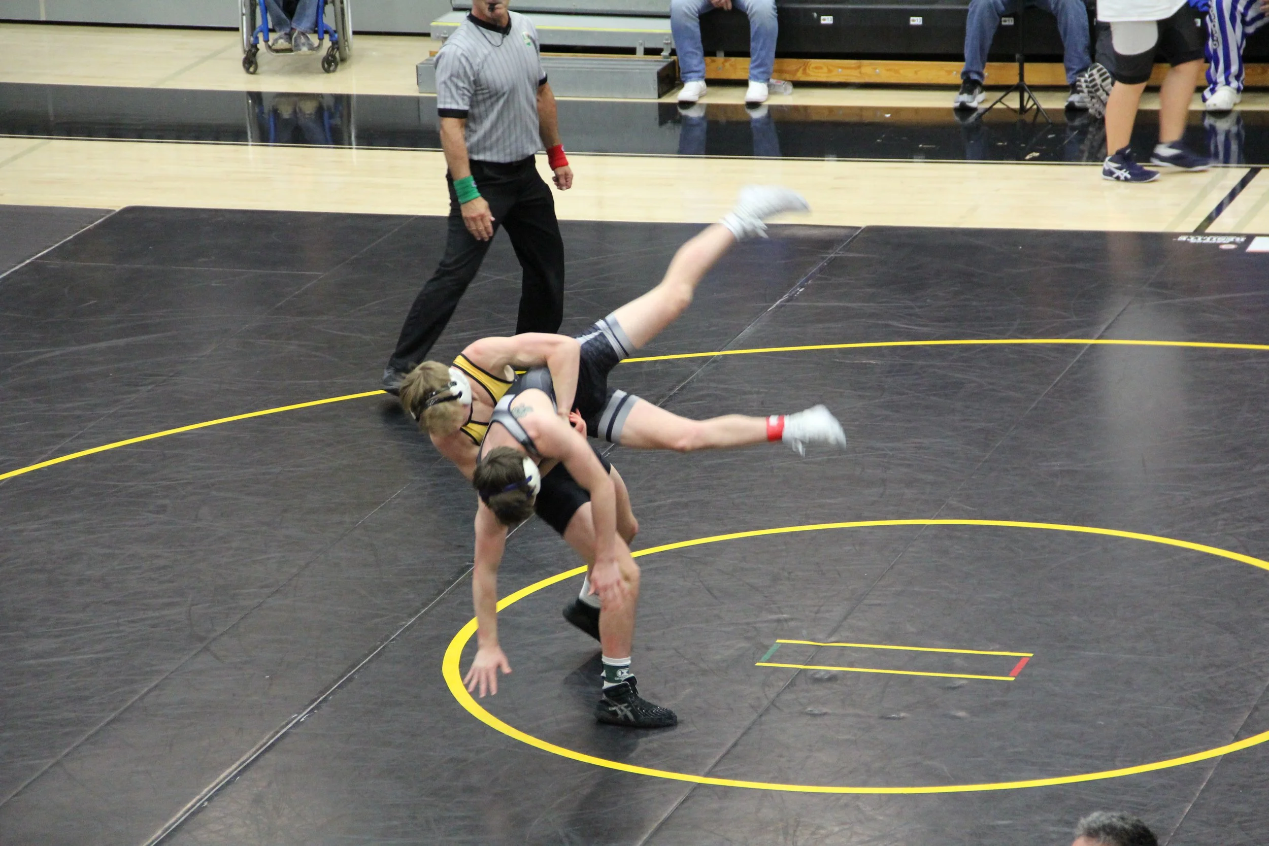 132Taylor vs Springboro (2).JPG