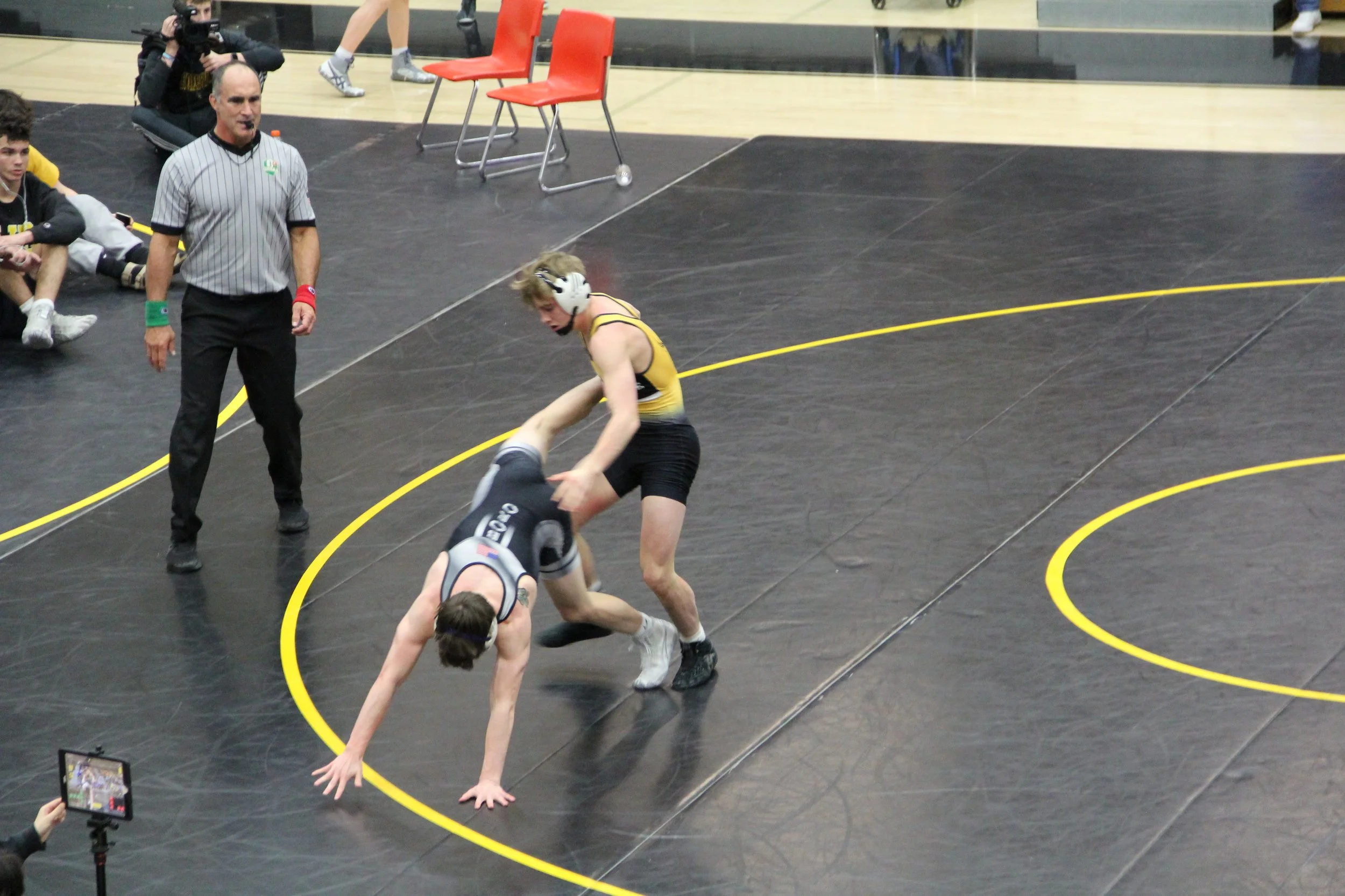 132Taylor vs Springboro (4).JPG