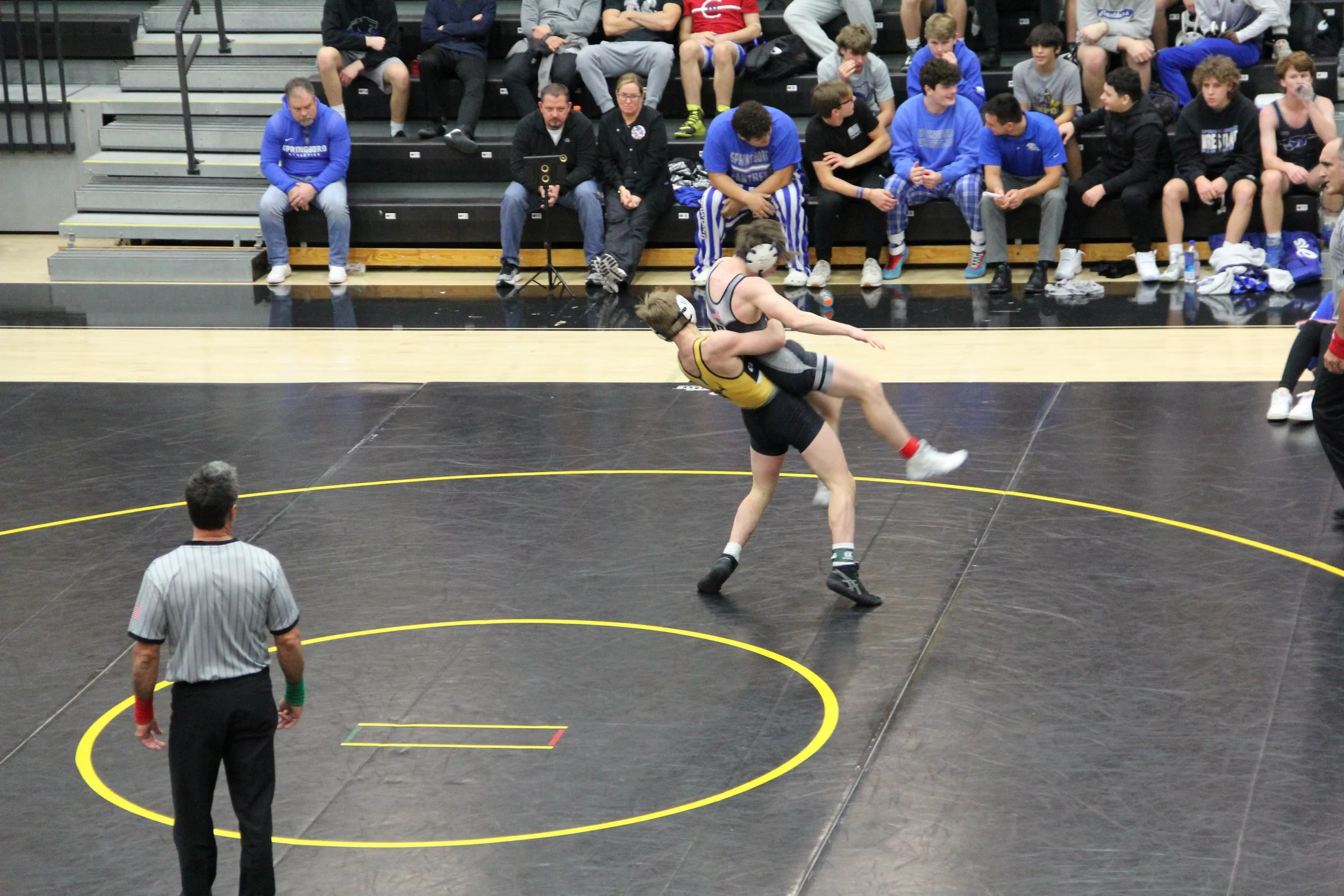 132Taylor vs Springboro (5).JPG