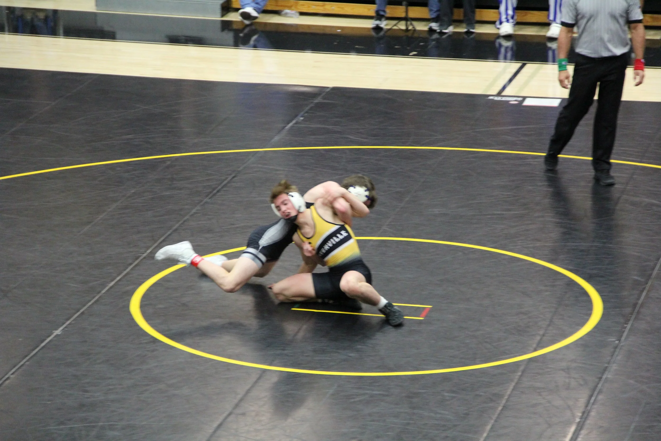 132Taylor vs Springboro (11).JPG