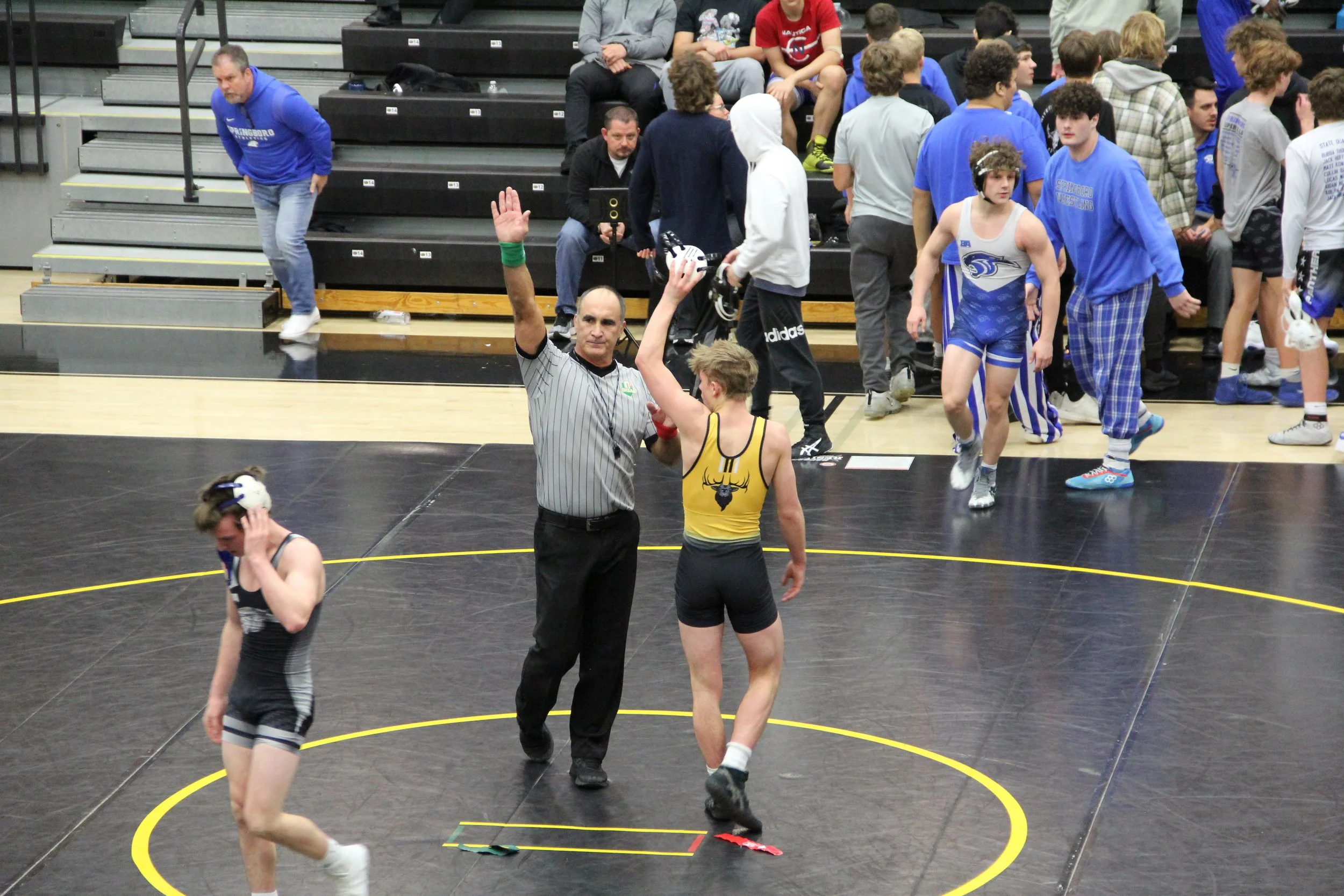 132Taylor vs Springboro (17).JPG