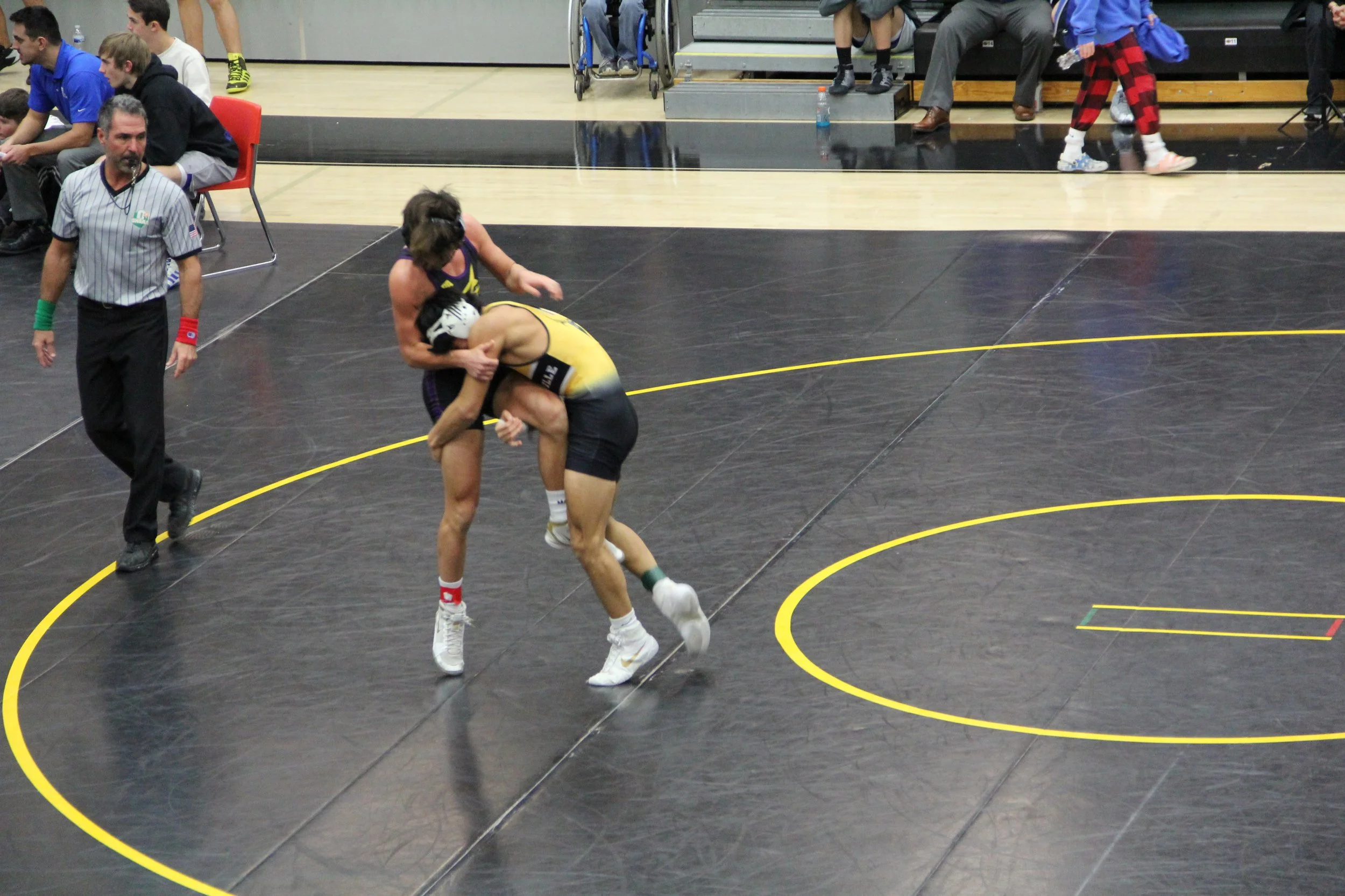 138Meng vs Butler (2).JPG