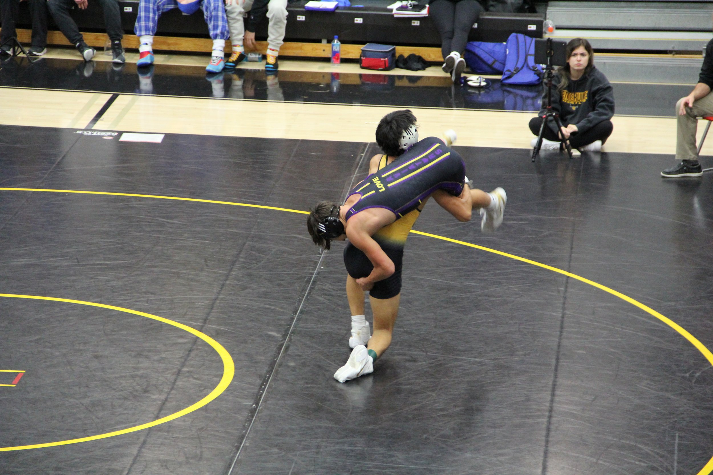 138Meng vs Butler (7).JPG