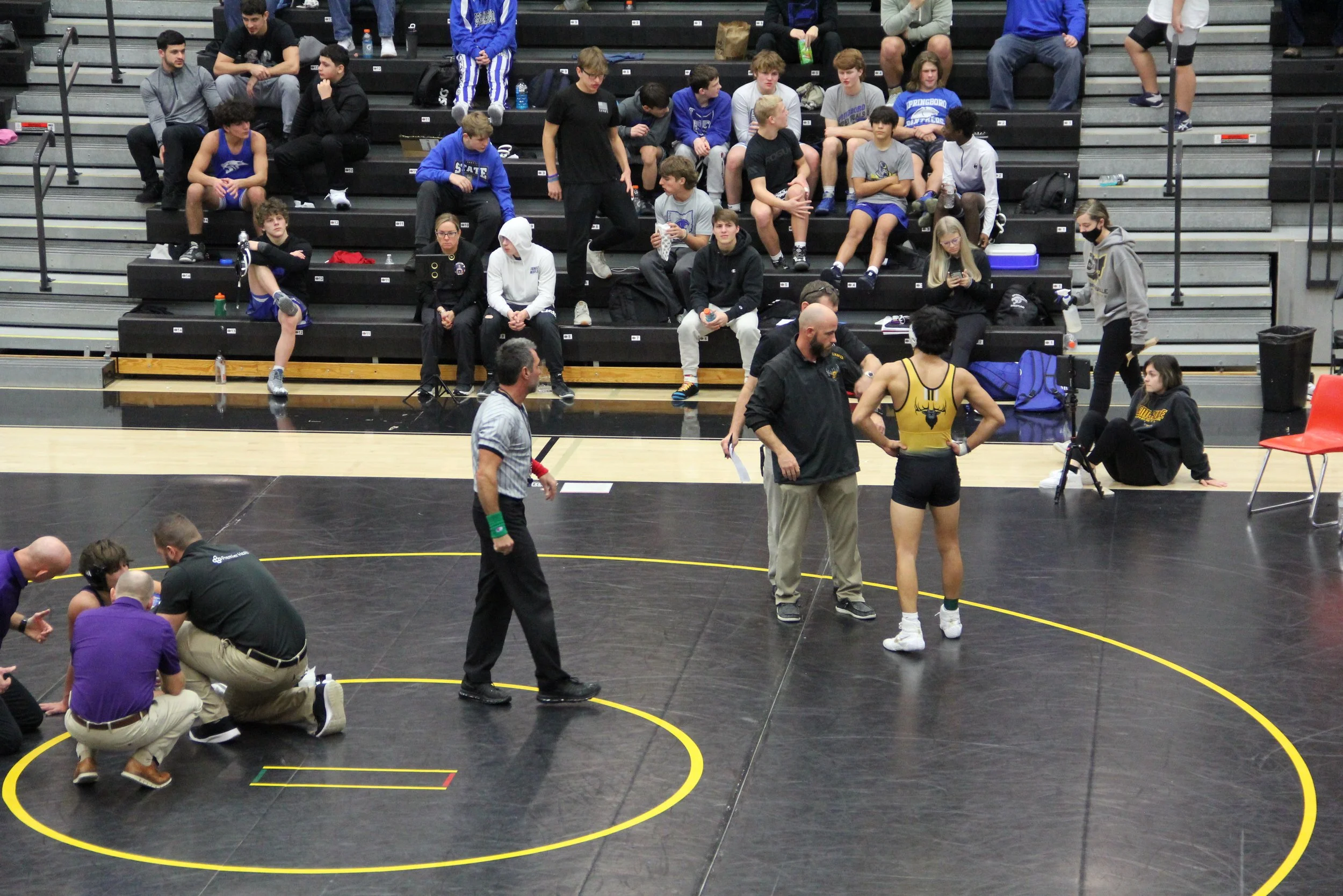 138Meng vs Butler (9).JPG