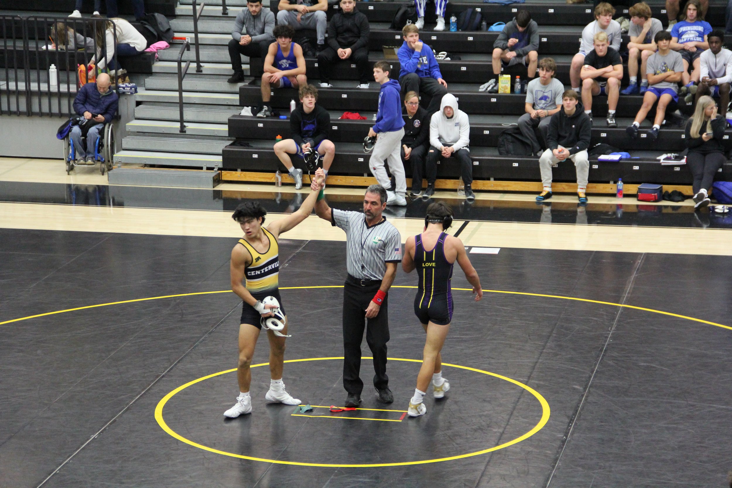 138Meng vs Butler (11).JPG