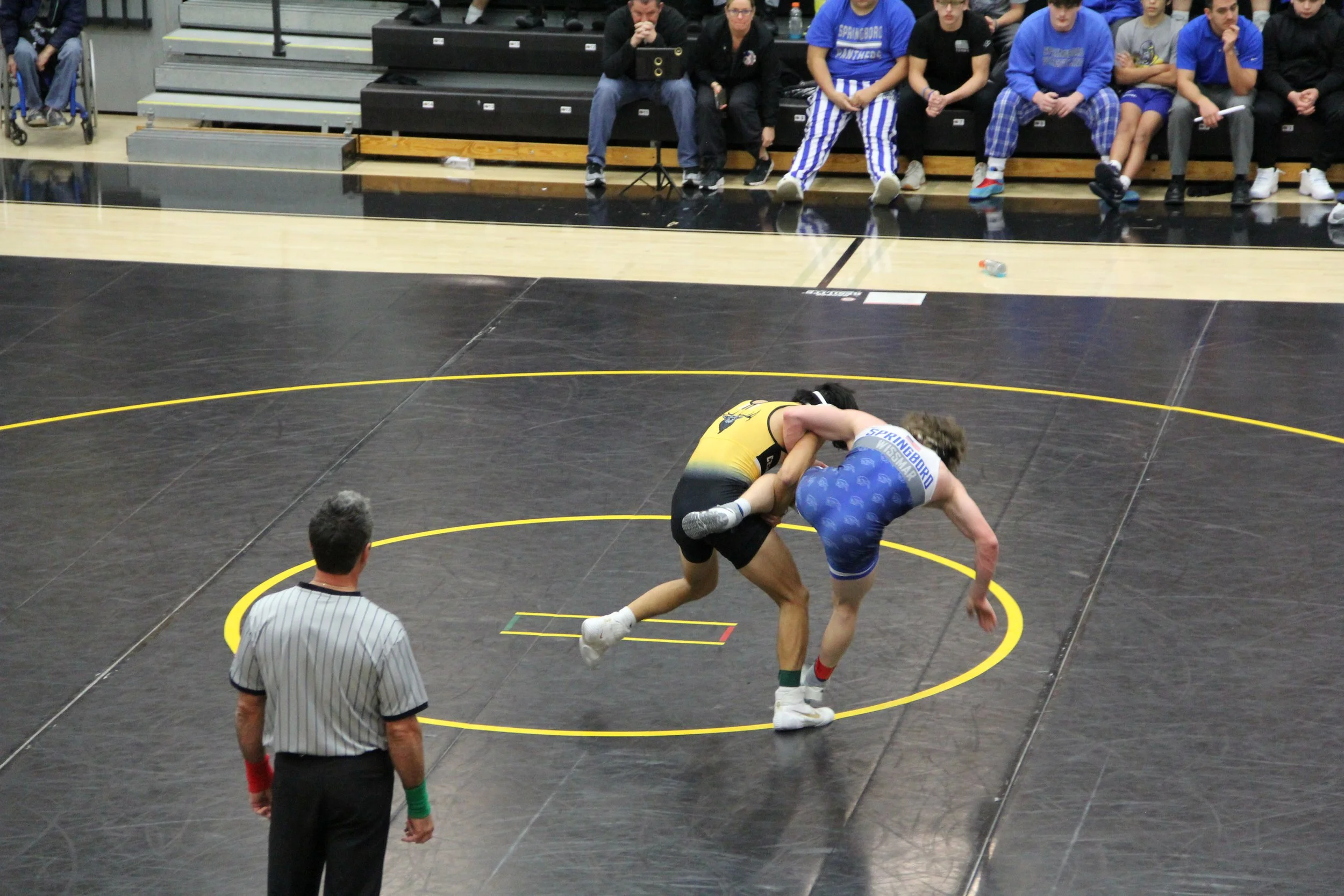 138Meng vs Springboro (5).JPG