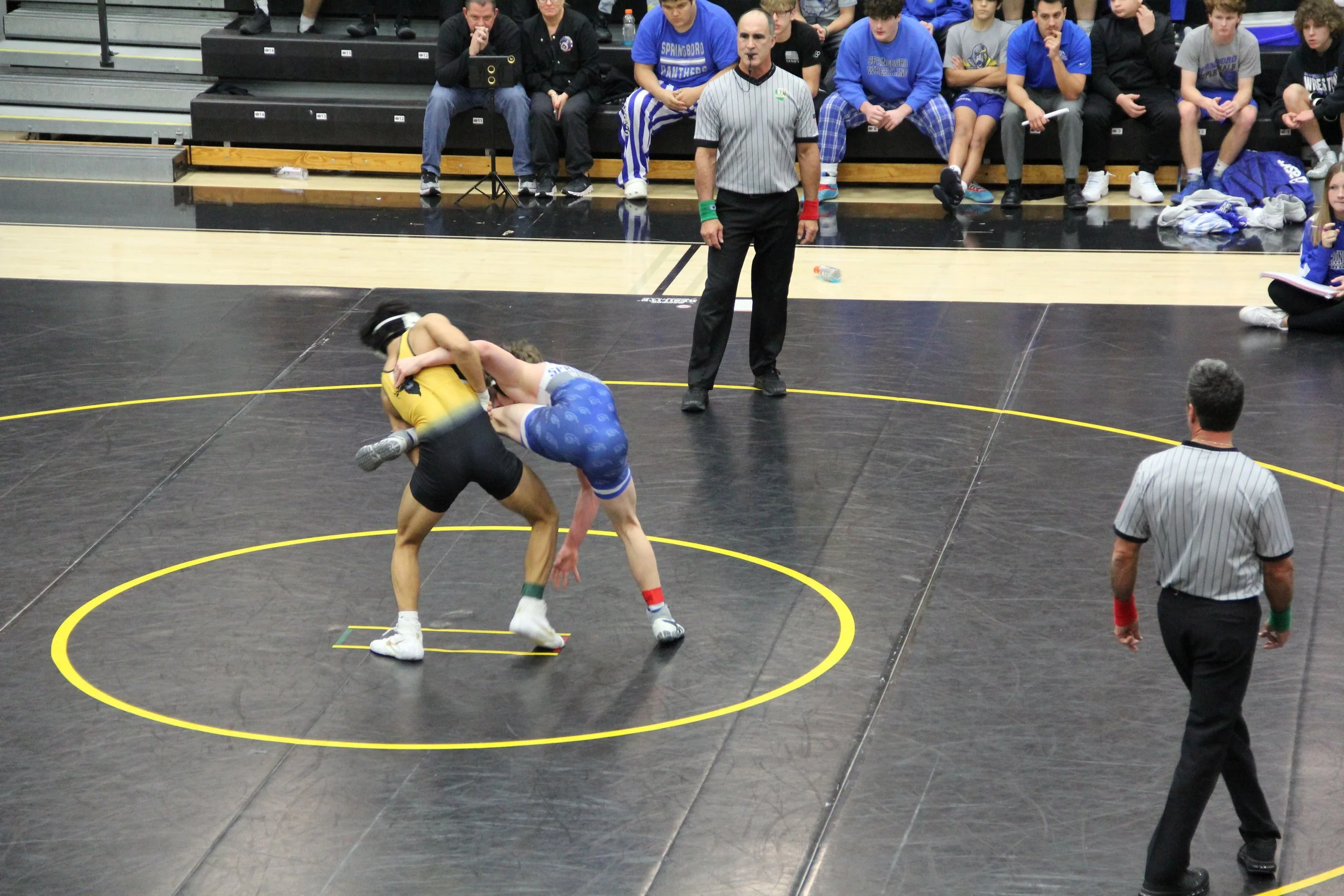 138Meng vs Springboro (6).JPG