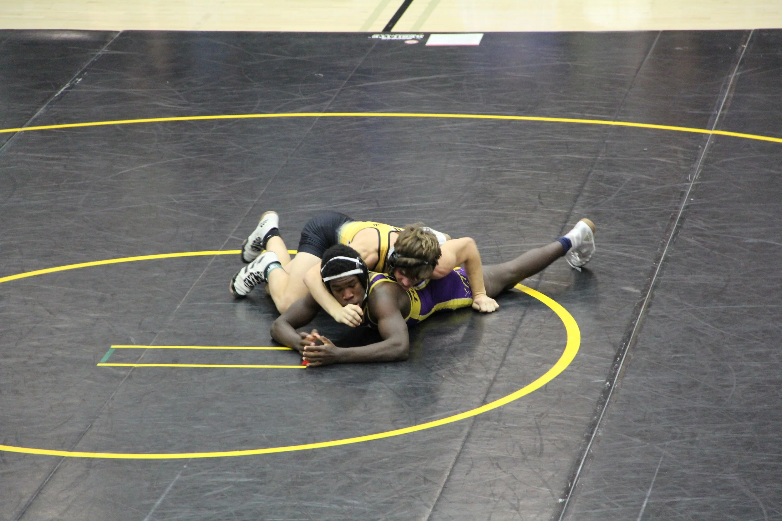 144Burkle vs Turner Butler (8).JPG